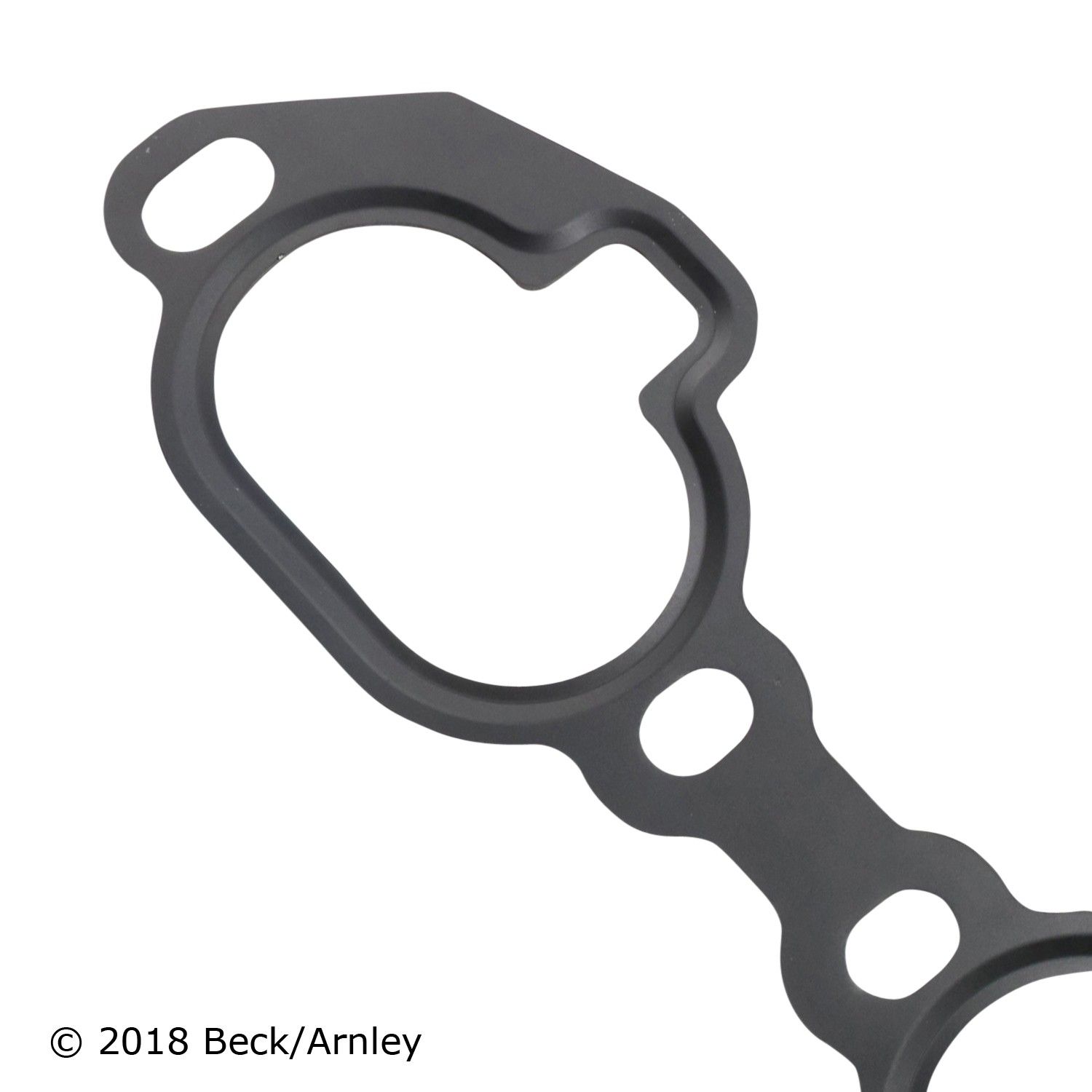 1999, 1998, 1997, 1996 INFINITI I30 Engine Intake Manifold Gasket Set