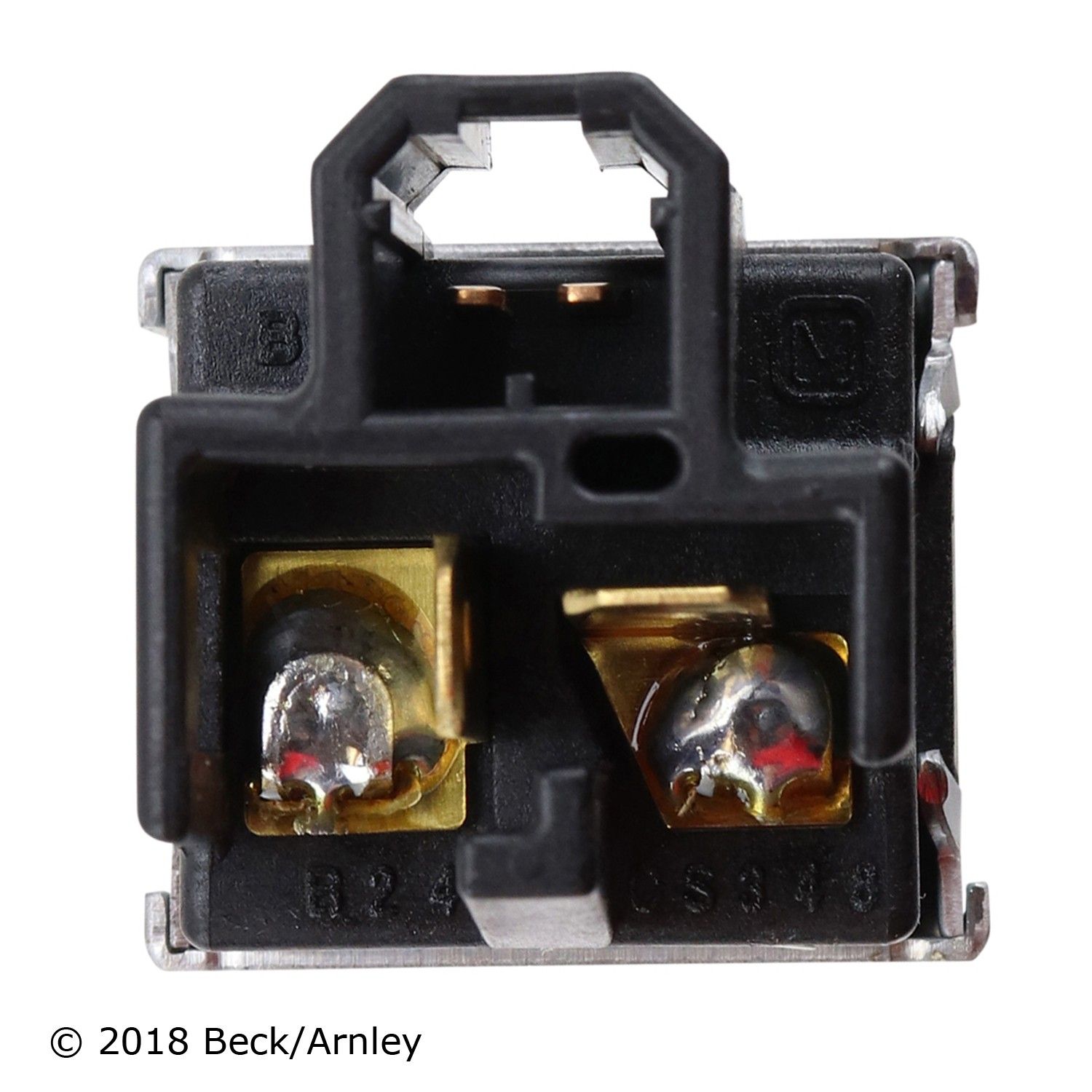 2006, 2005, 2004, 2003, 2002, 2001, 2000, 1999, 1998, 1997, 1996, 1995 Mazda MPV Brake Light Switch
