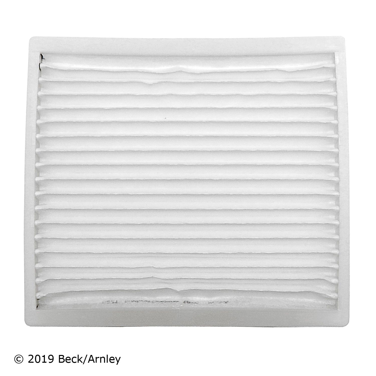 Scion Tc Cabin Air Filter Replacement Atp Beck Arnley Bosch