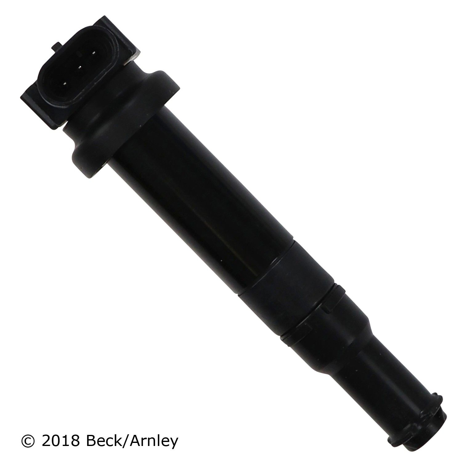 2007, 2006 Kia Optima Fe Direct Ignition Coil