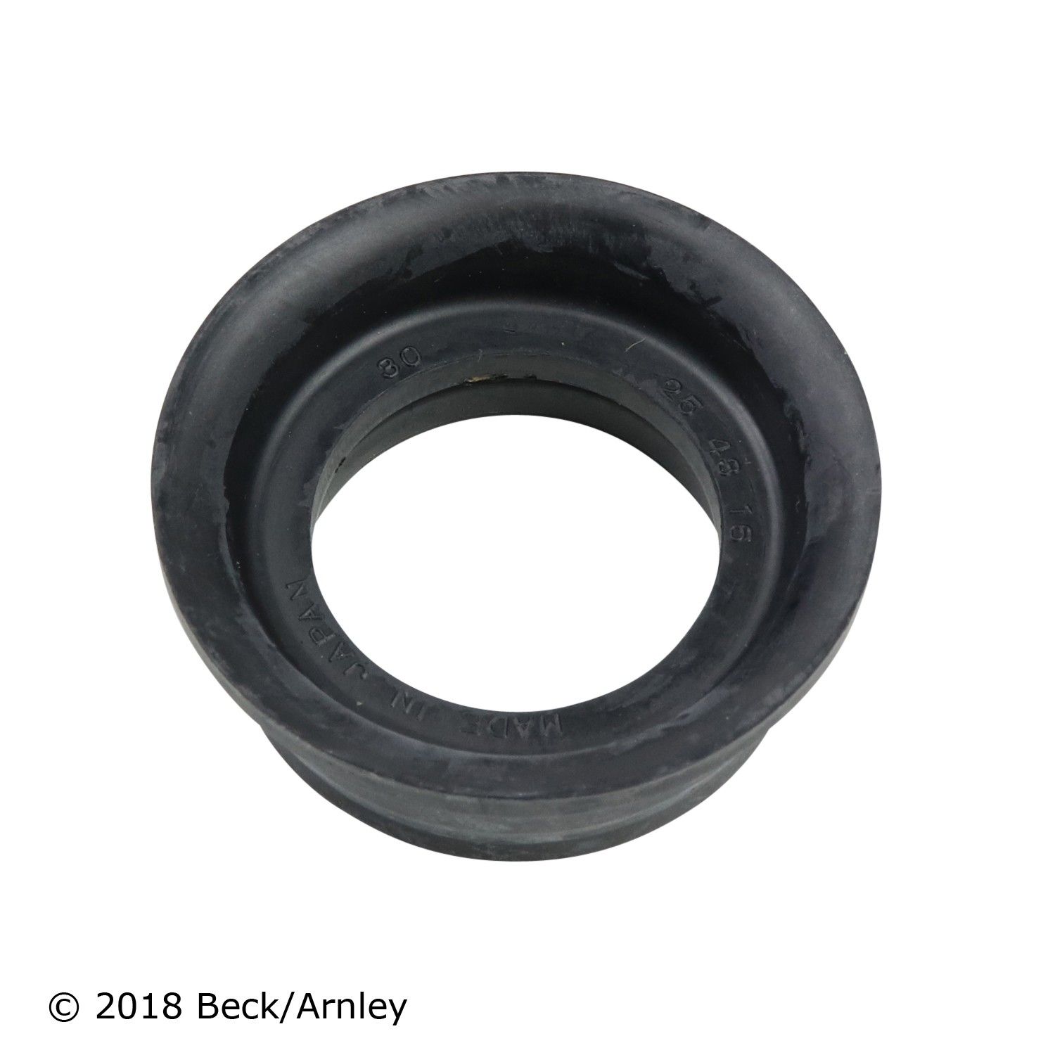 2006, 2005, 2004, 2003 Mitsubishi Outlander Spark Plug Tube Seal