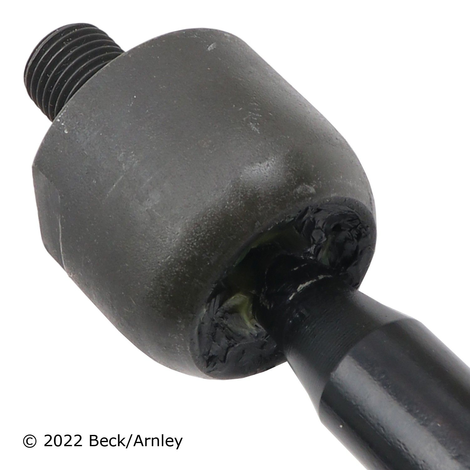 2021, 2020, 2019, 2018 Mazda 6 Steering Tie Rod End