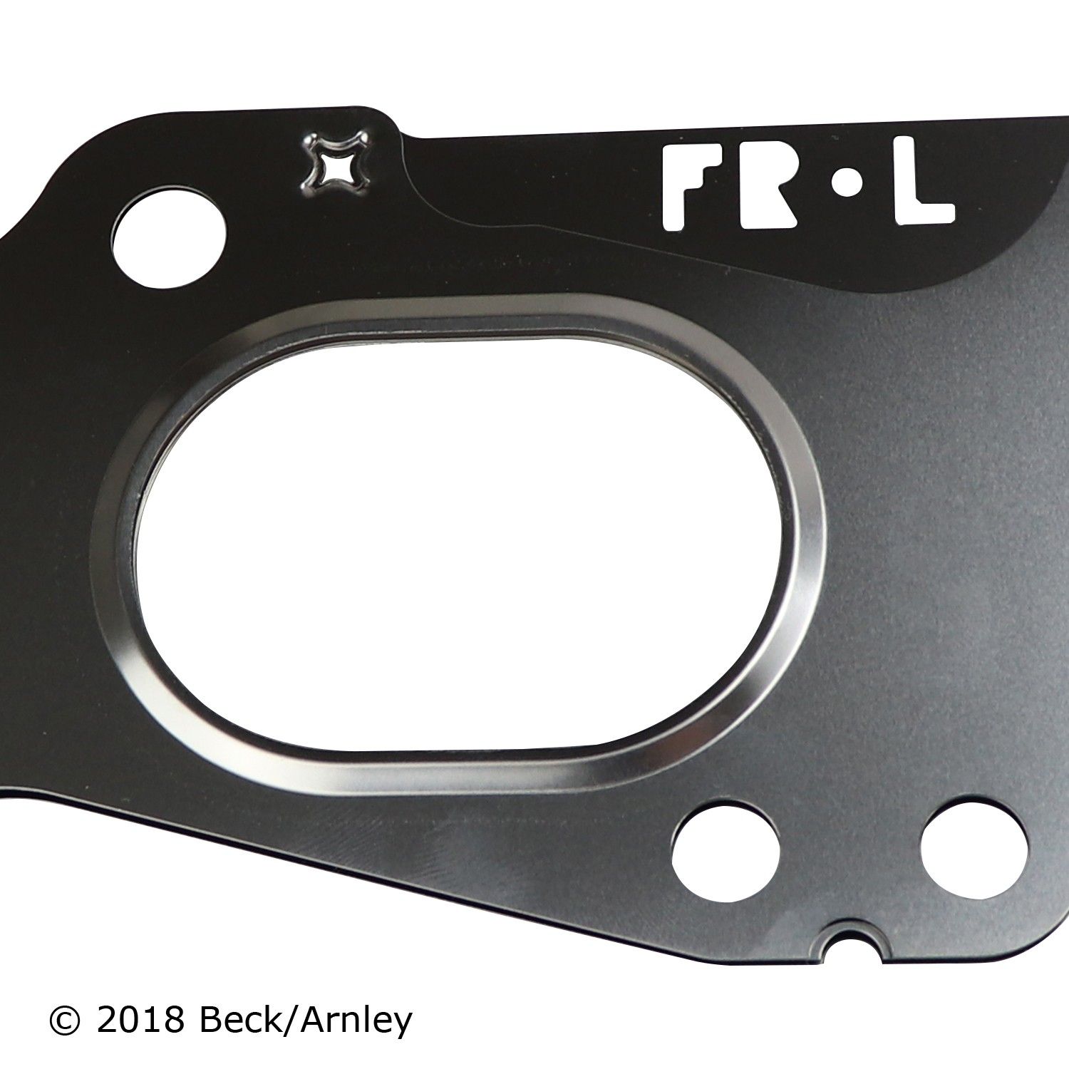 2020, 2019, 2018, 2017 Genesis G80 Exhaust Manifold Gasket
