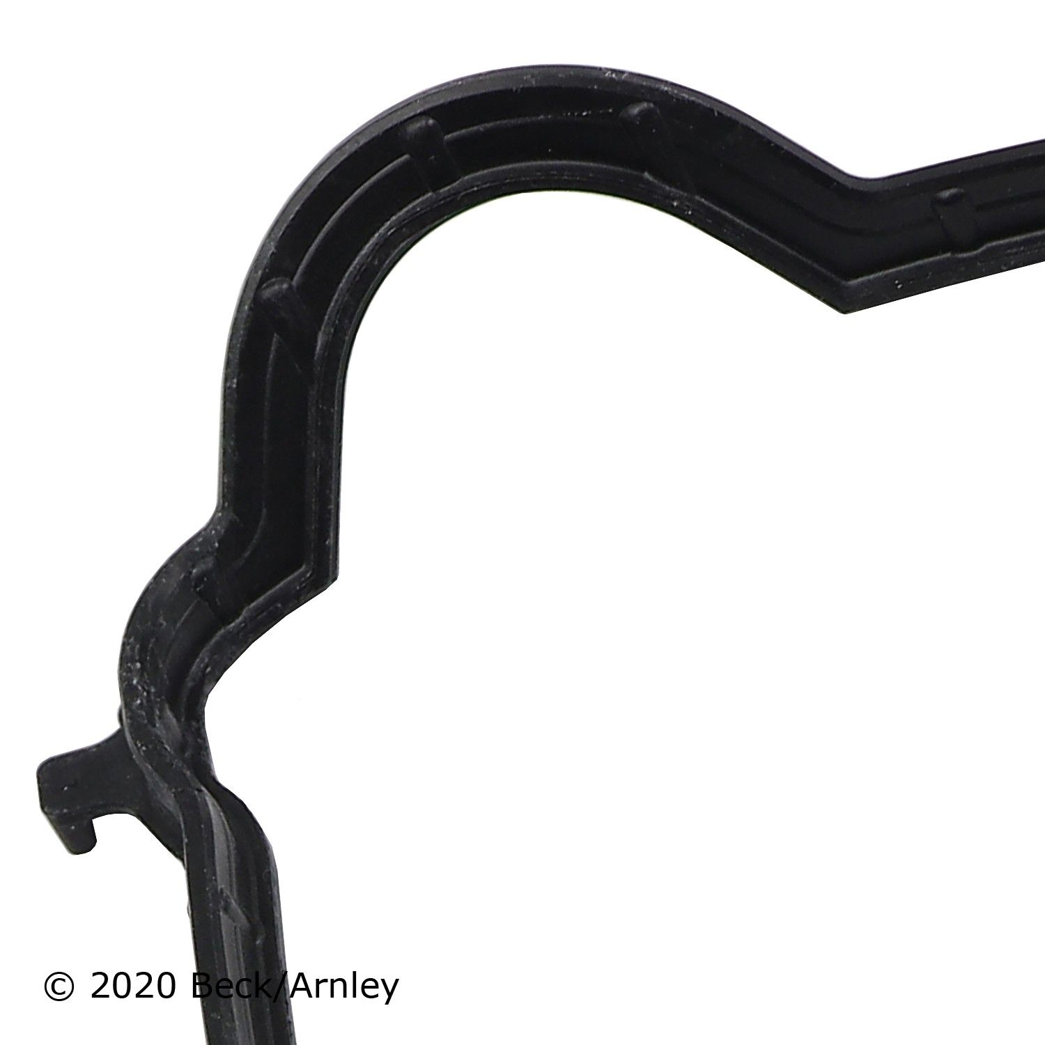 Engine Valve Cover Gasket Set