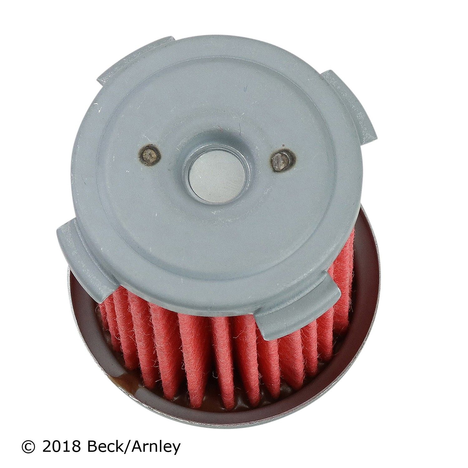 Transmission Oil Filter