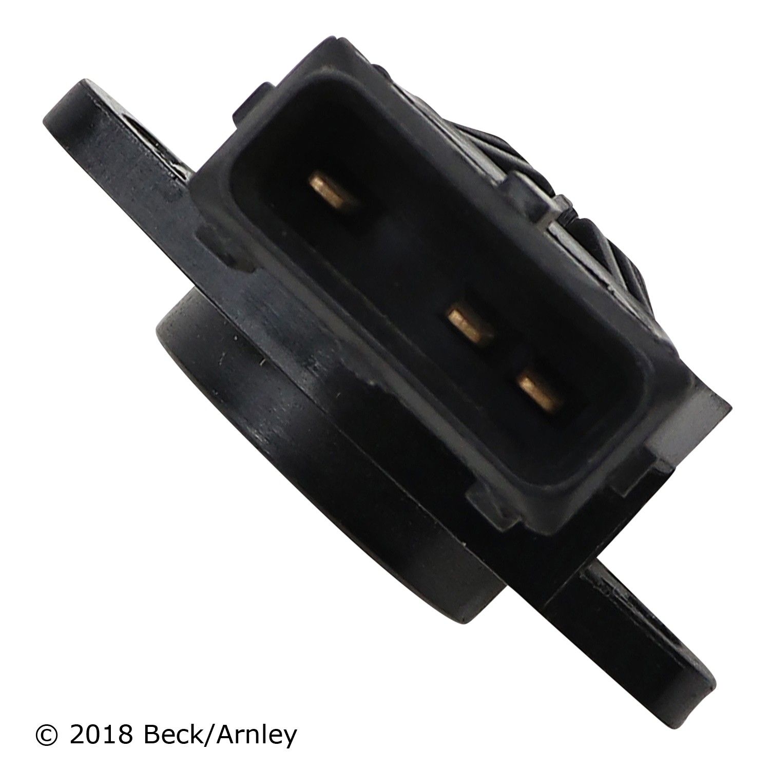 2005, 2004, 2003, 2002, 2001 Dodge Stratus Throttle Position Sensor
