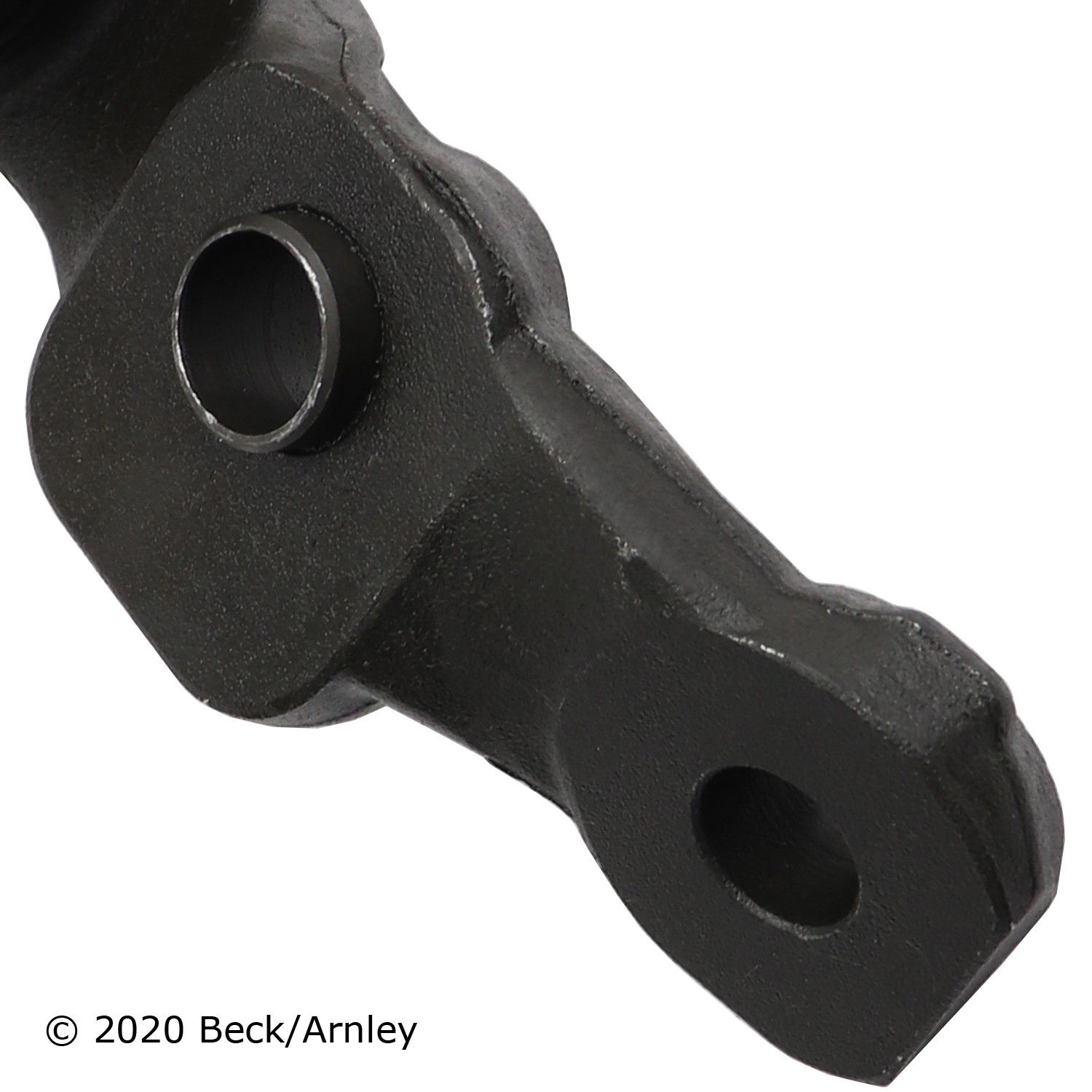 2003, 2002, 2001 Lexus LS430 Suspension Ball Joint