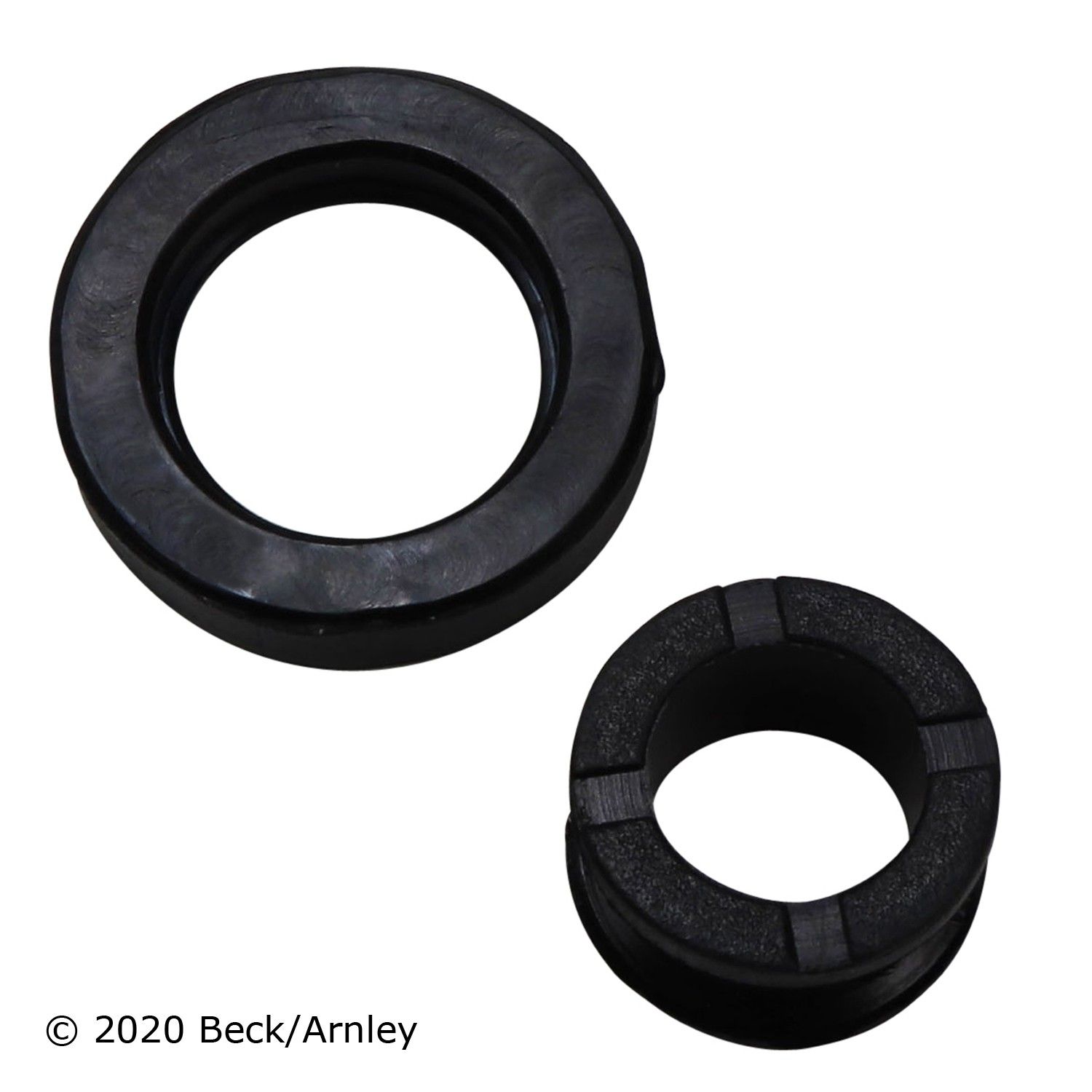 1989 Ford Probe Fuel Injector O-Ring Kit
