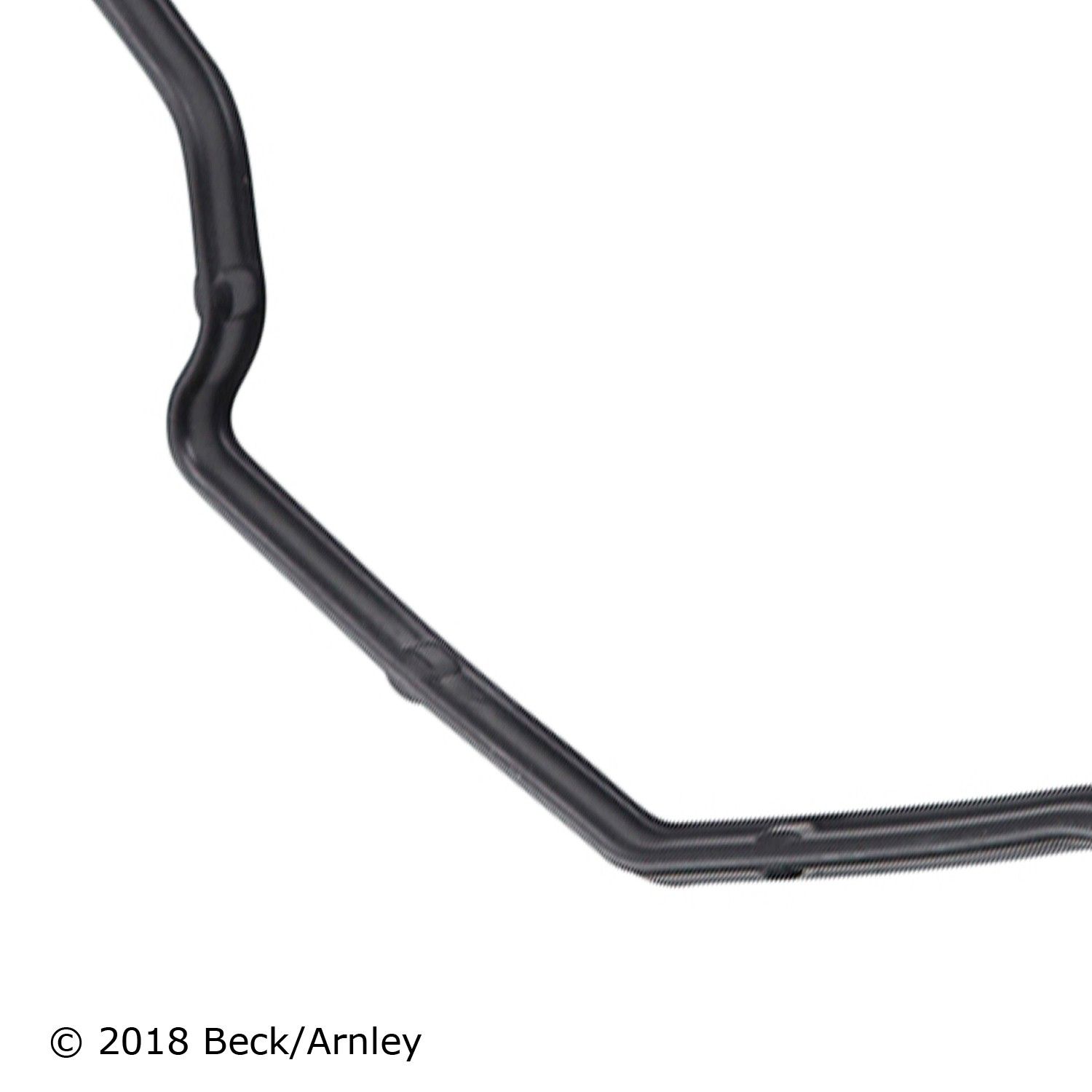 2013, 2012, 2011, 2010 Subaru Outback Engine Valve Cover Gasket Set
