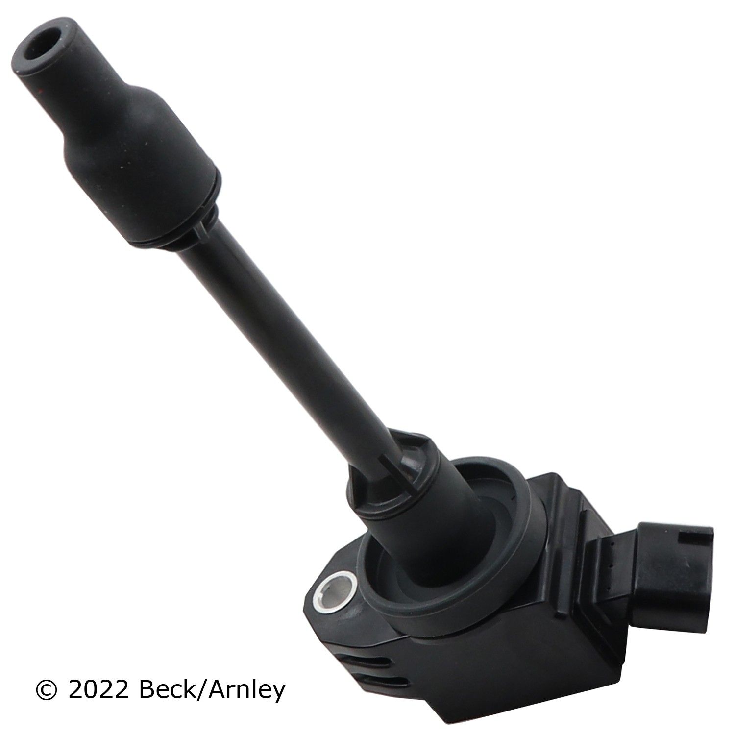 2022, 2021, 2020, 2019 Lexus UX200 Direct Ignition Coil