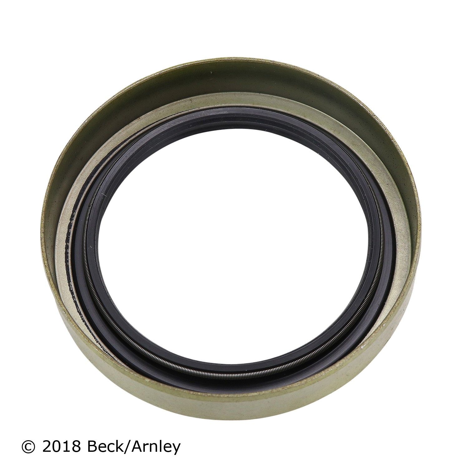 1997, 1996, 1995, 1994 Mercedes-Benz SL320 1994-1997 Mercedes-Benz 300SL Wheel Seal