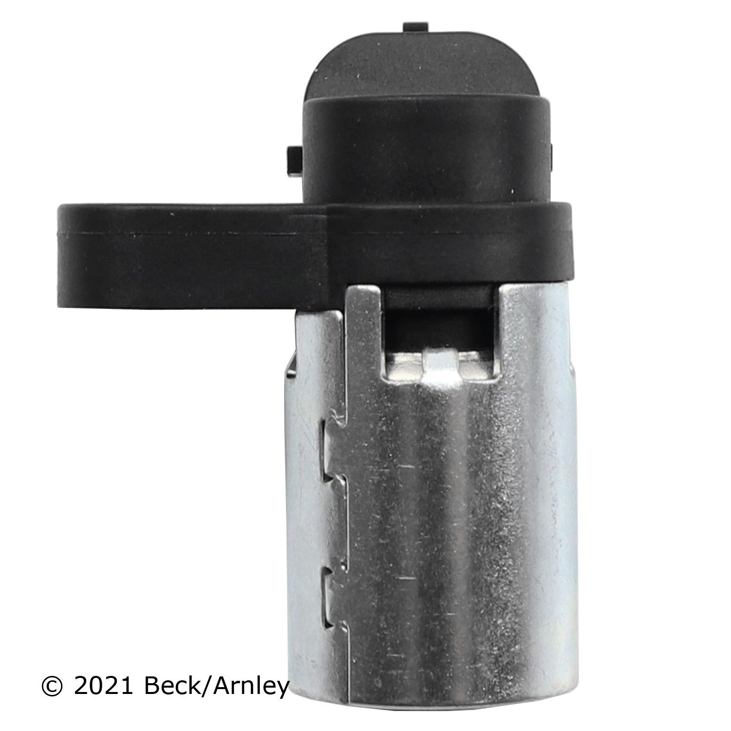 Beck Arnley 180-0511 Cam Angle Sensor