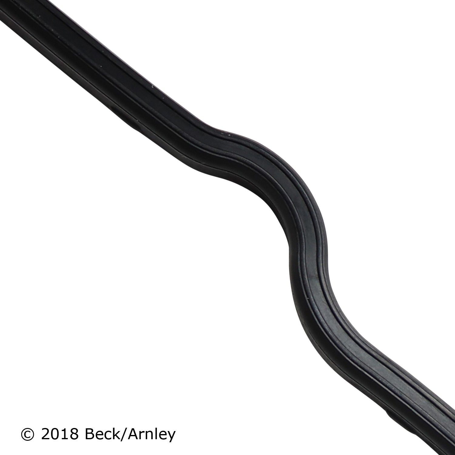 2018, 2017, 2016, 2015, 2014, 2013, 2012, 2011, 2010, 2009, 2008 Lexus LX570 Engine Valve Cover Gasket Set