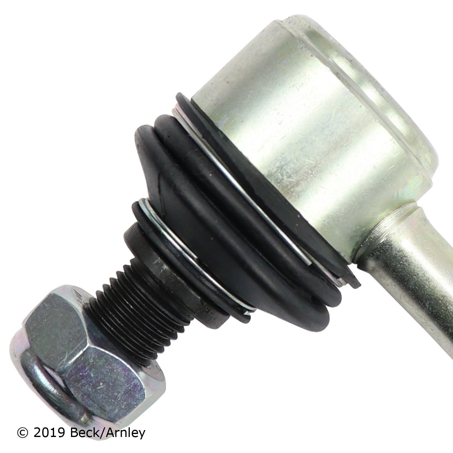2009, 2008, 2007, 2006, 2005, 2004, 2003, 2002, 2001 Toyota Prius Suspension Stabilizer Bar Link