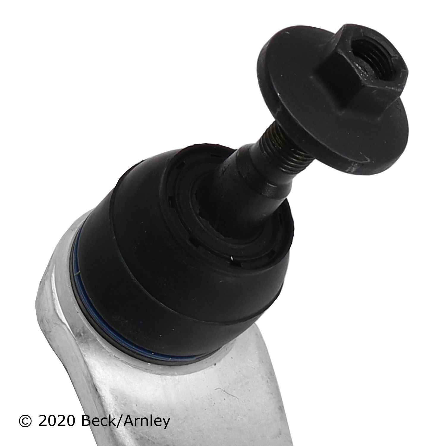 2006, 2005, 2004, 2003, 2002, 2001 Lexus LS430 Suspension Control Arm and Ball Joint Assembly