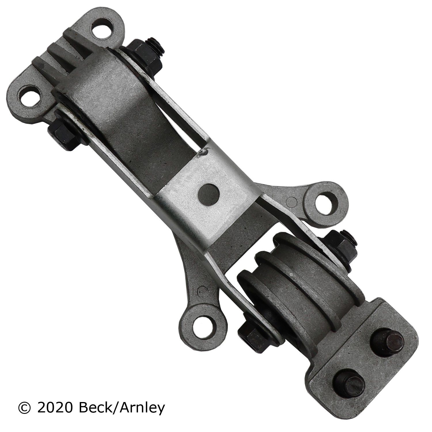Engine Torque Strut Mount