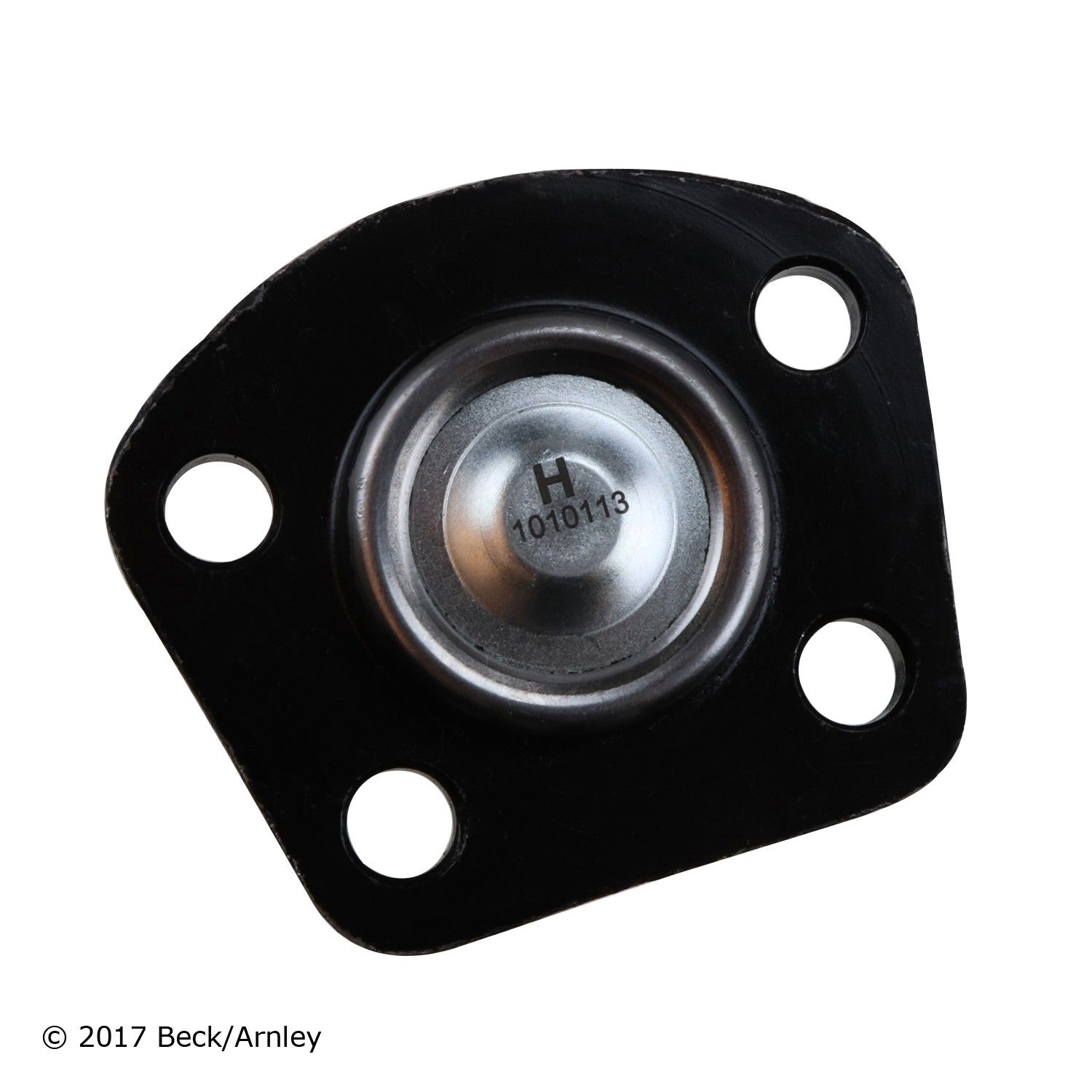 1996, 1995, 1994, 1993, 1992, 1991, 1990, 1989, 1988, 1987 Jaguar XJS Suspension Ball Joint