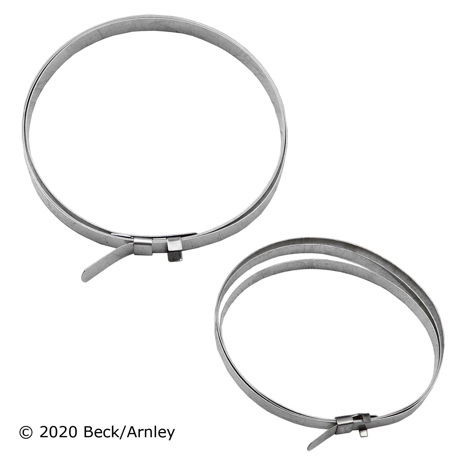 Centric 614.40014 Bellow Kit