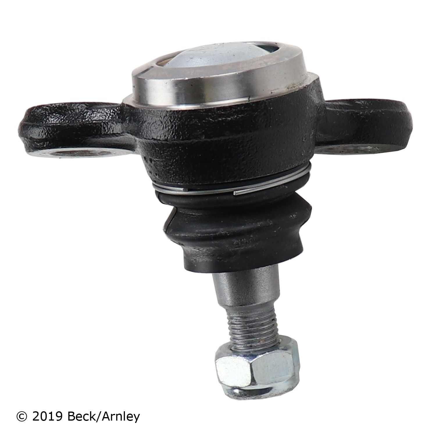 2023, 2022, 2021, 2020, 2019 Kia Forte Suspension Ball Joint