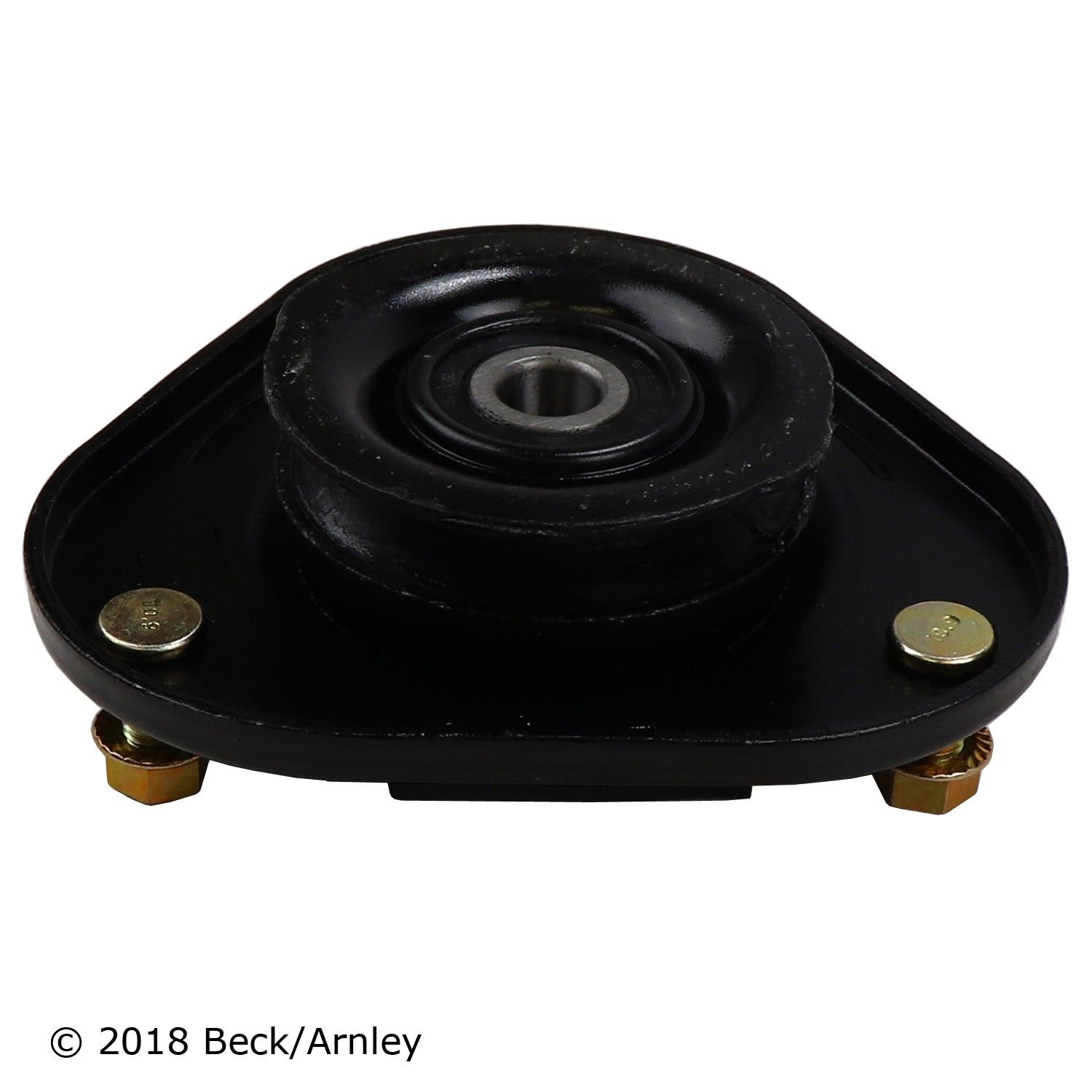 2010, 2009, 2008, 2007, 2006, 2005 Scion tC Suspension Strut Mount