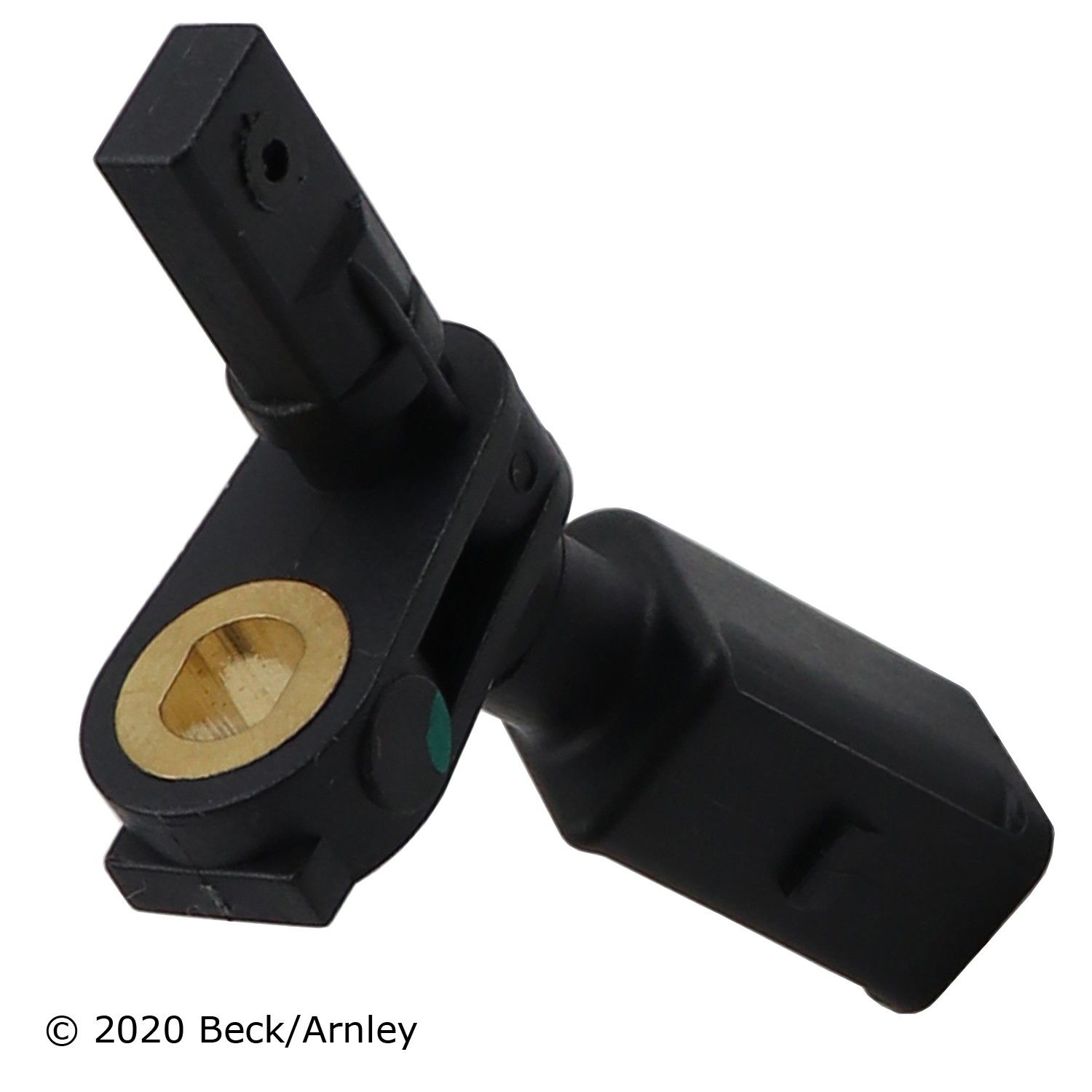 2023, 2022, 2021, 2020, 2019, 2018, 2017 Audi RS3 ABS Wheel Speed Sensor