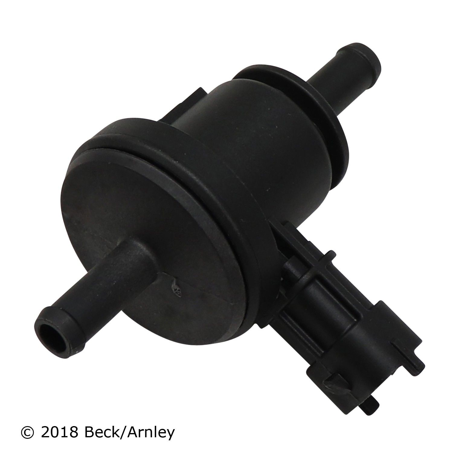 Vapor Canister Purge Valve
