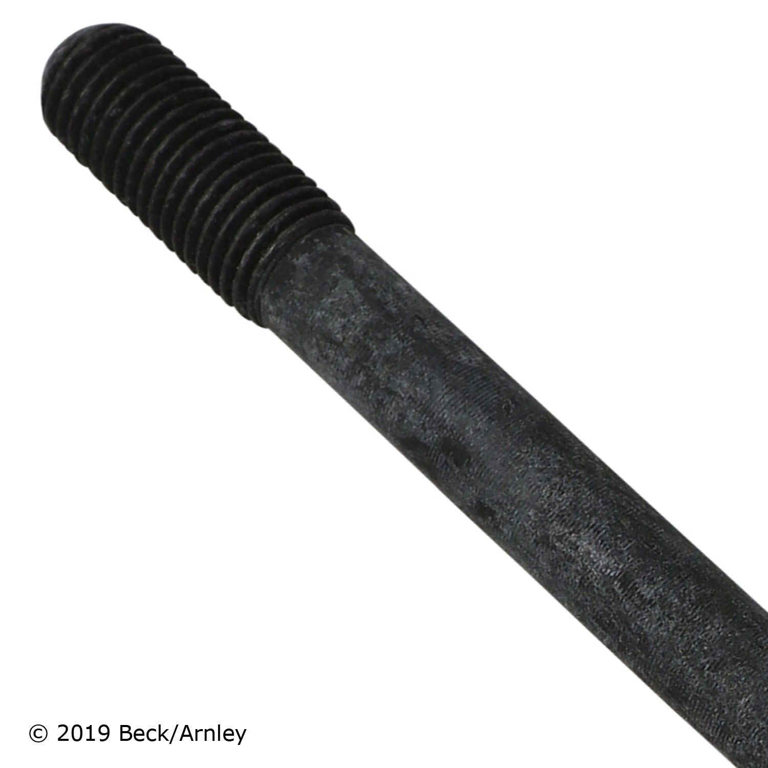 1997, 1996, 1995, 1994, 1993, 1992, 1991, 1990, 1989 Geo Prizm Engine Cylinder Head Bolt Set