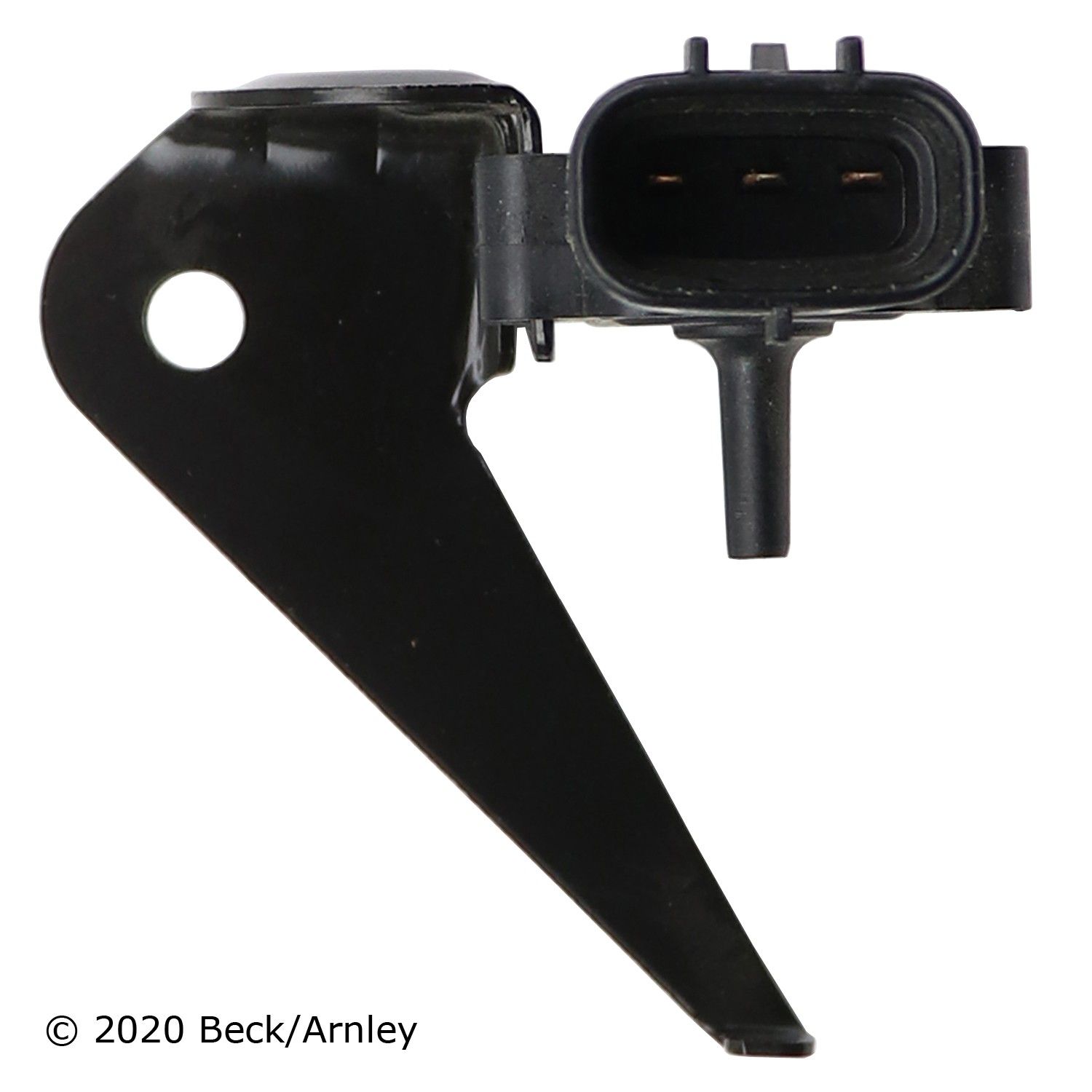 1997, 1996, 1995, 1994, 1993 Geo Prizm Fuel Injection Manifold Pressure Sensor