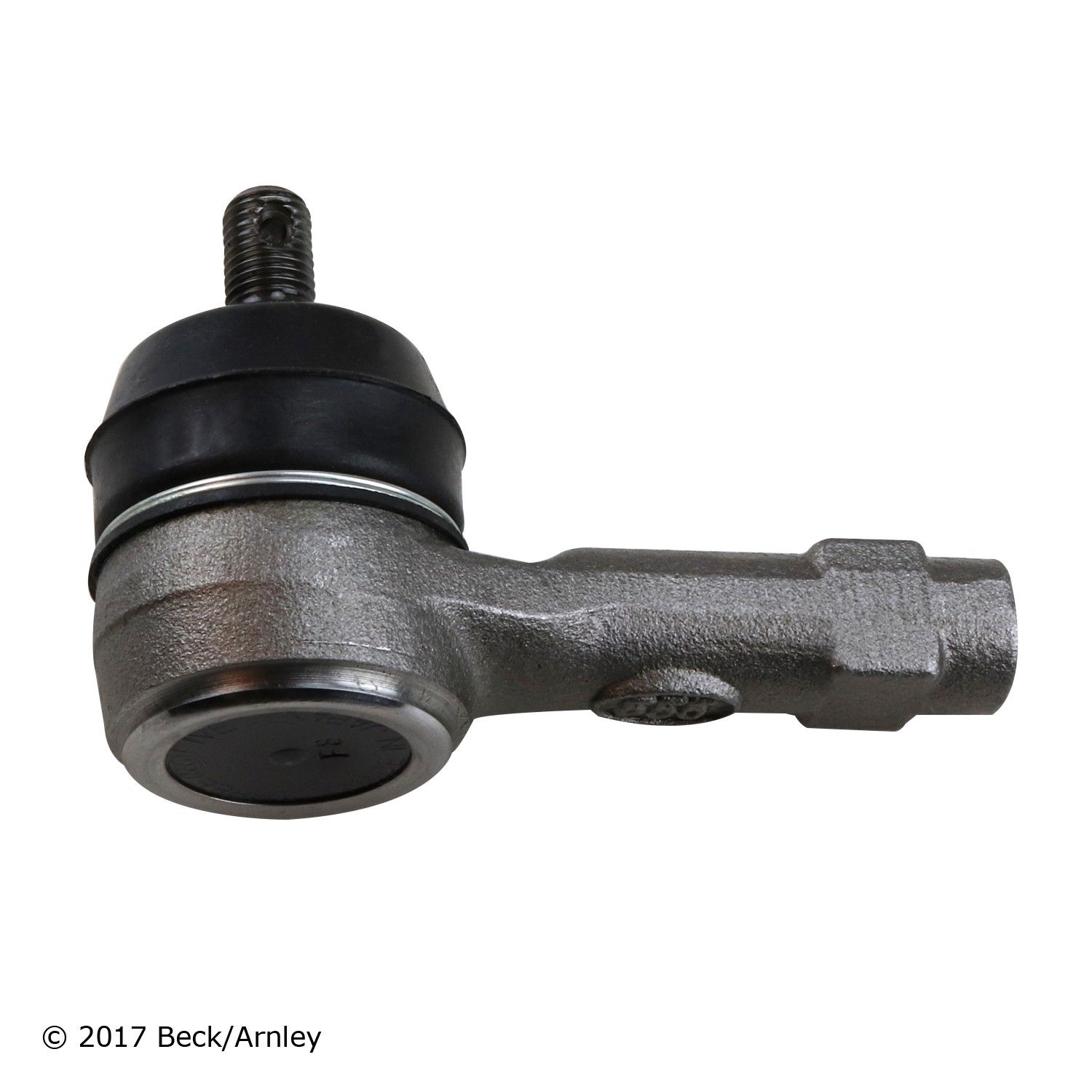 1992, 1991, 1990, 1989, 1988, 1987 Dodge Colt Steering Tie Rod End