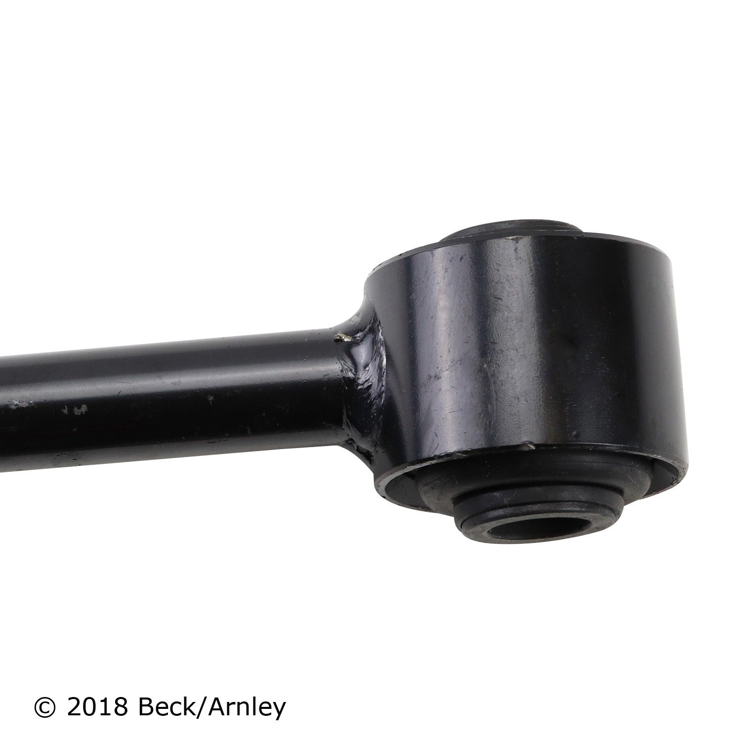 2001, 2000, 1999, 1998, 1997 Lexus ES300 Suspension Control Arm