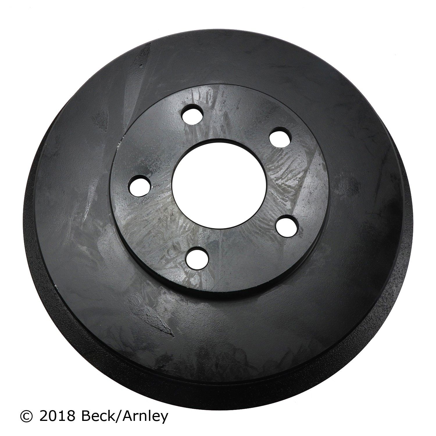 2008, 2007, 2006, 2005, 2004, 2003, 2002, 2001, 2000, 1999, 1998 Subaru Forester Brake Drum