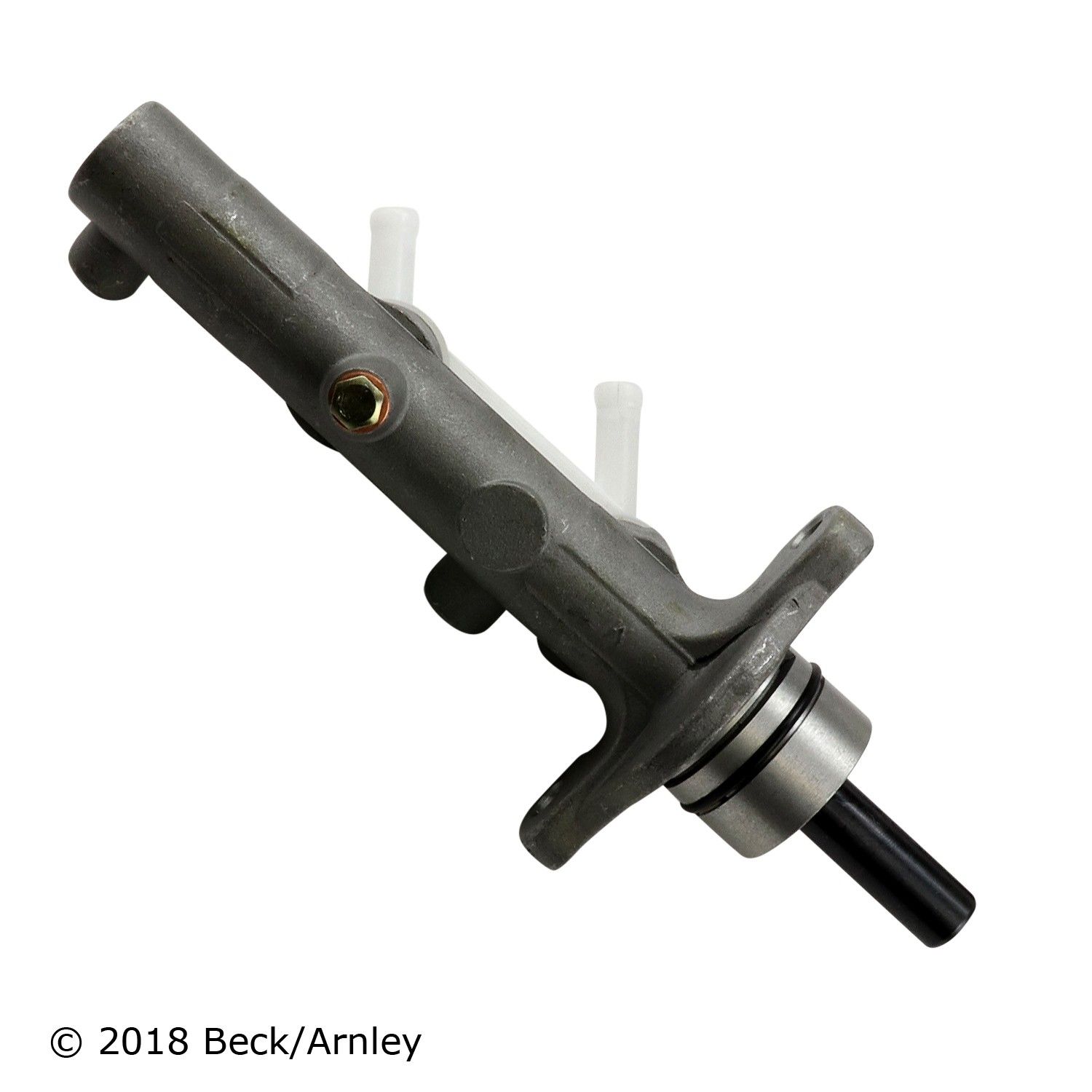 2010, 2009, 2008, 2007, 2006, 2005 Scion tC Brake Master Cylinder