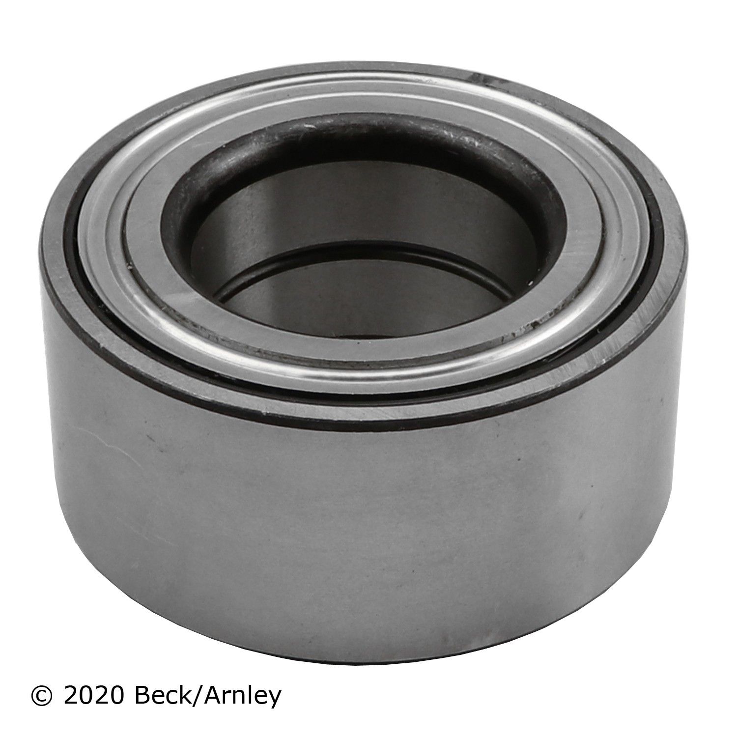 1998, 1997 Volvo S90 1997-1998 Mercedes-Benz 190D Wheel Bearing