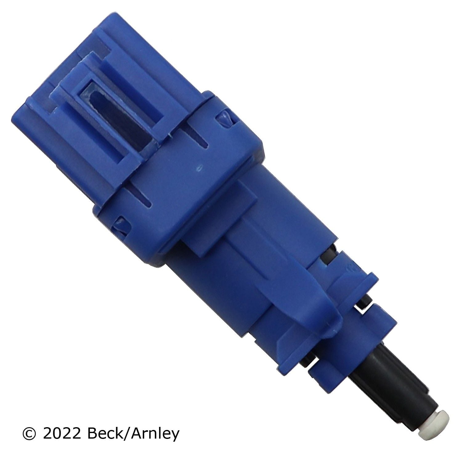 2010, 2009, 2008, 2007, 2006, 2005, 2004 Mazda 3 Brake Light Switch