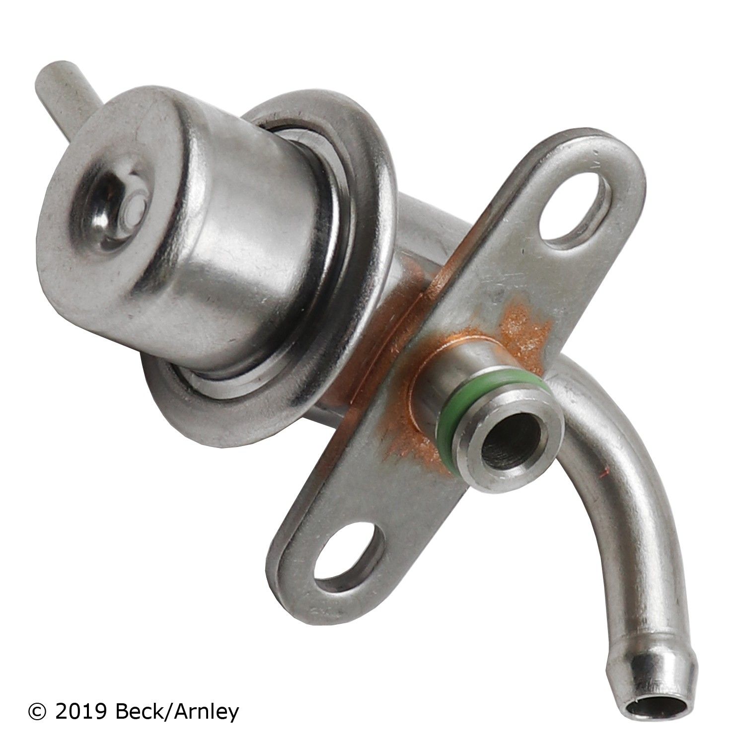 2009, 2008, 2007, 2006 Subaru Forester Fuel Injection Pressure Regulator
