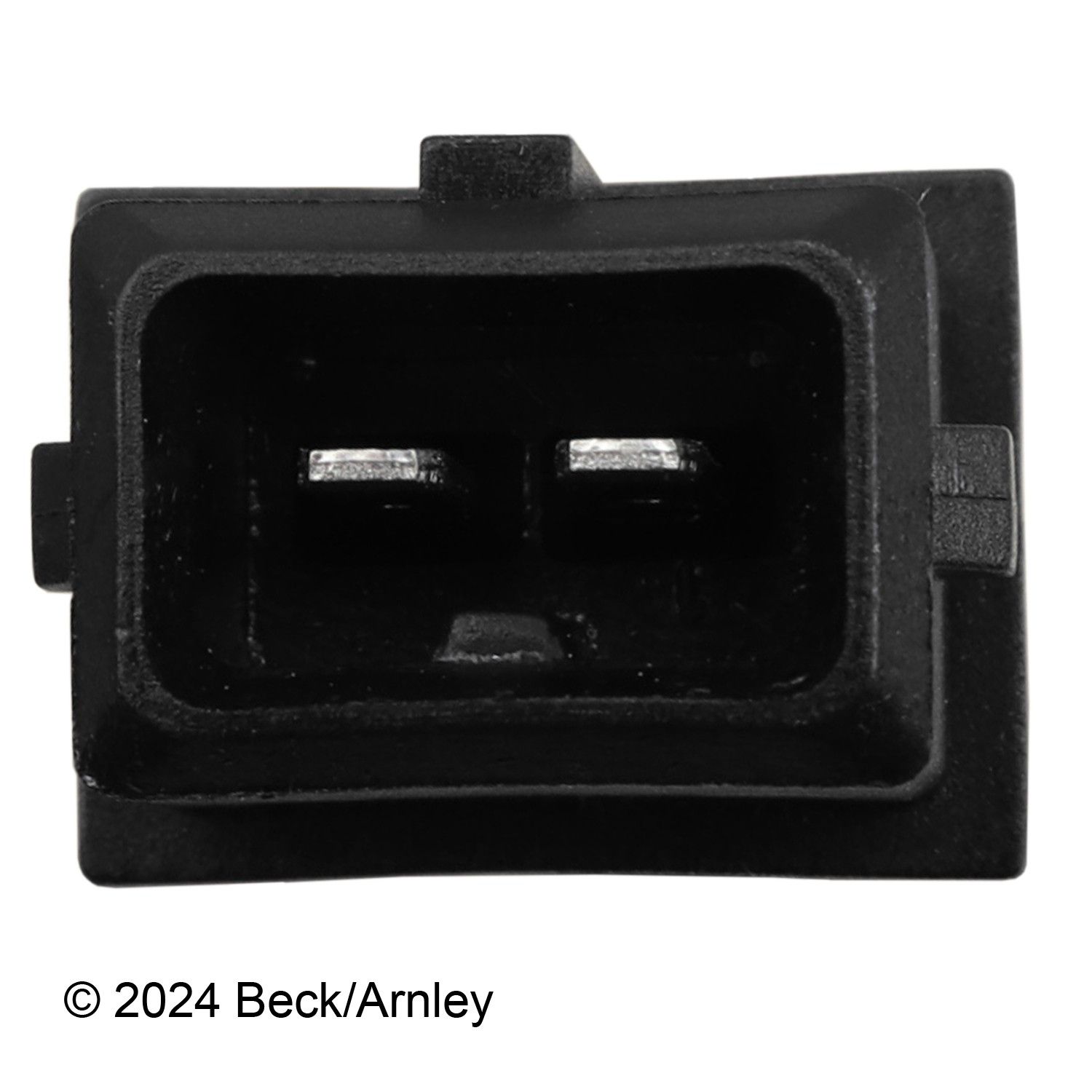 2012, 2011, 2010 Subaru Outback Ignition Knock (Detonation) Sensor