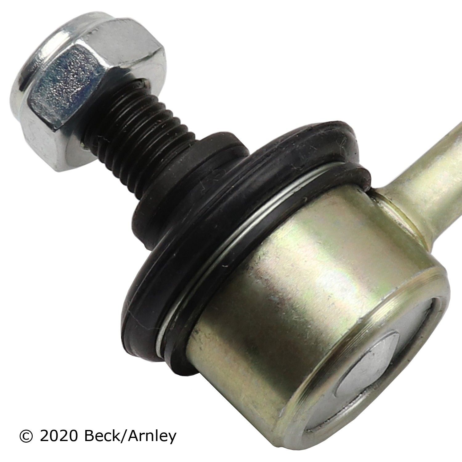 1996, 1995, 1994, 1993, 1992 Lexus ES300 Suspension Stabilizer Bar Link
