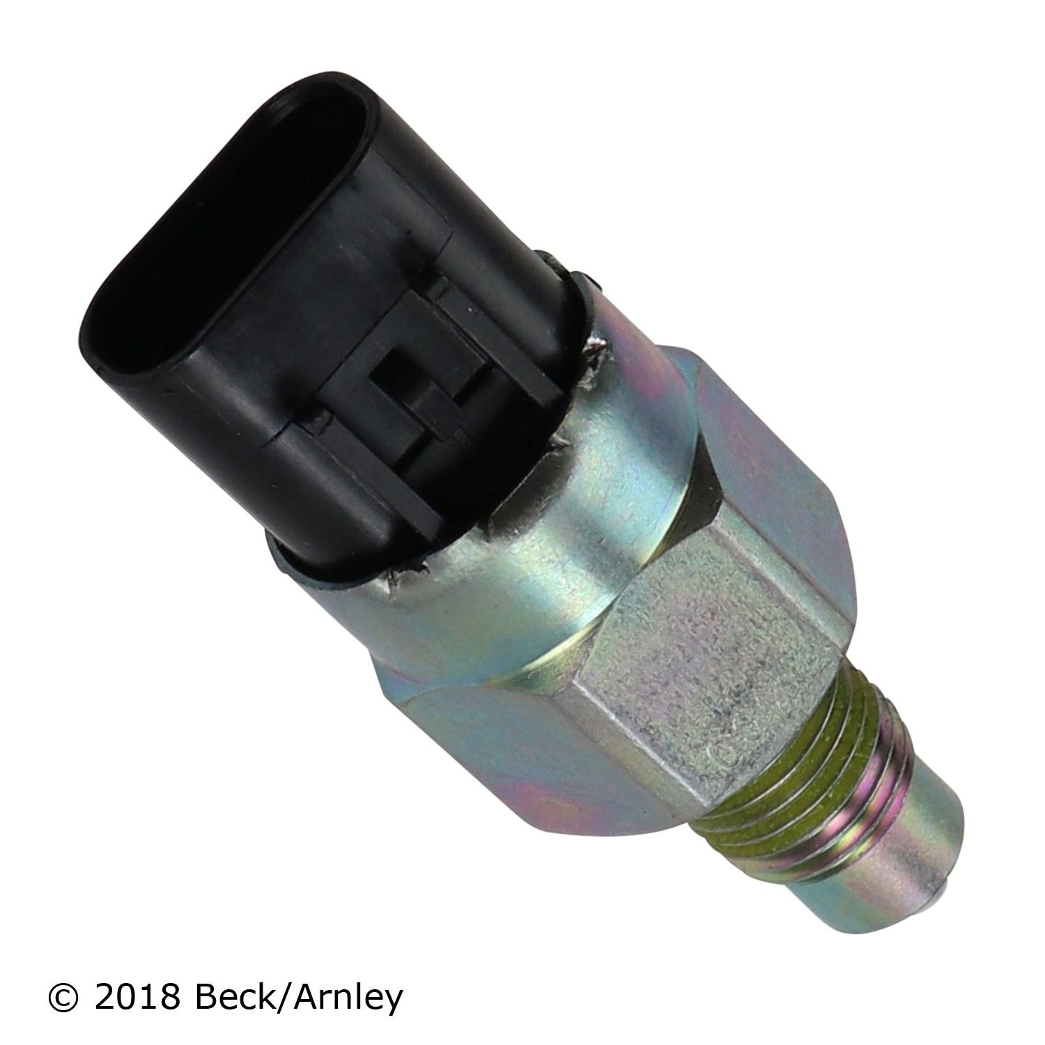 2005, 2004, 2003, 2002, 2001 Kia Optima Back Up Light Switch