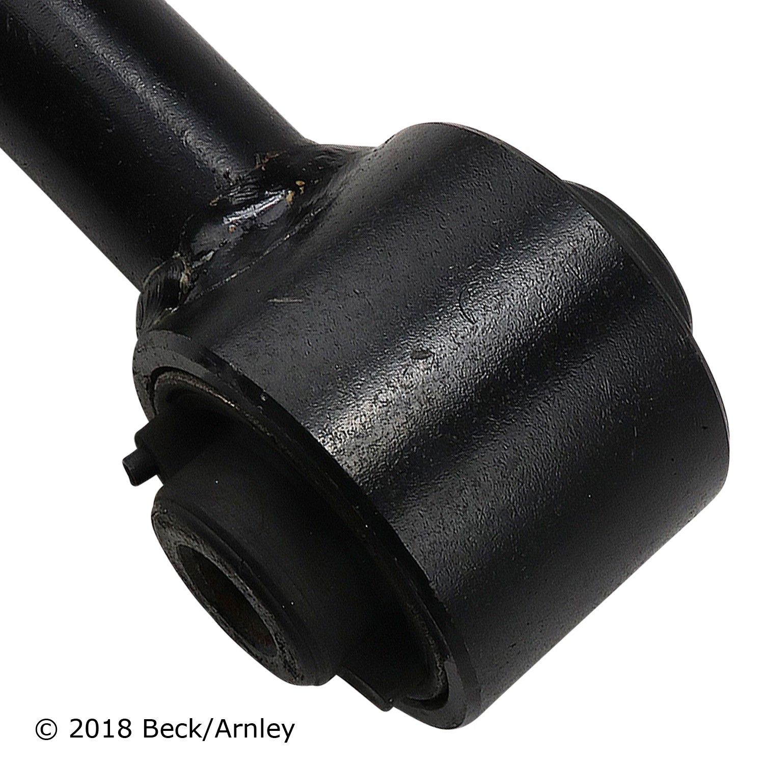 2013, 2012, 2011, 2010, 2009 Mazda 6 Suspension Control Arm