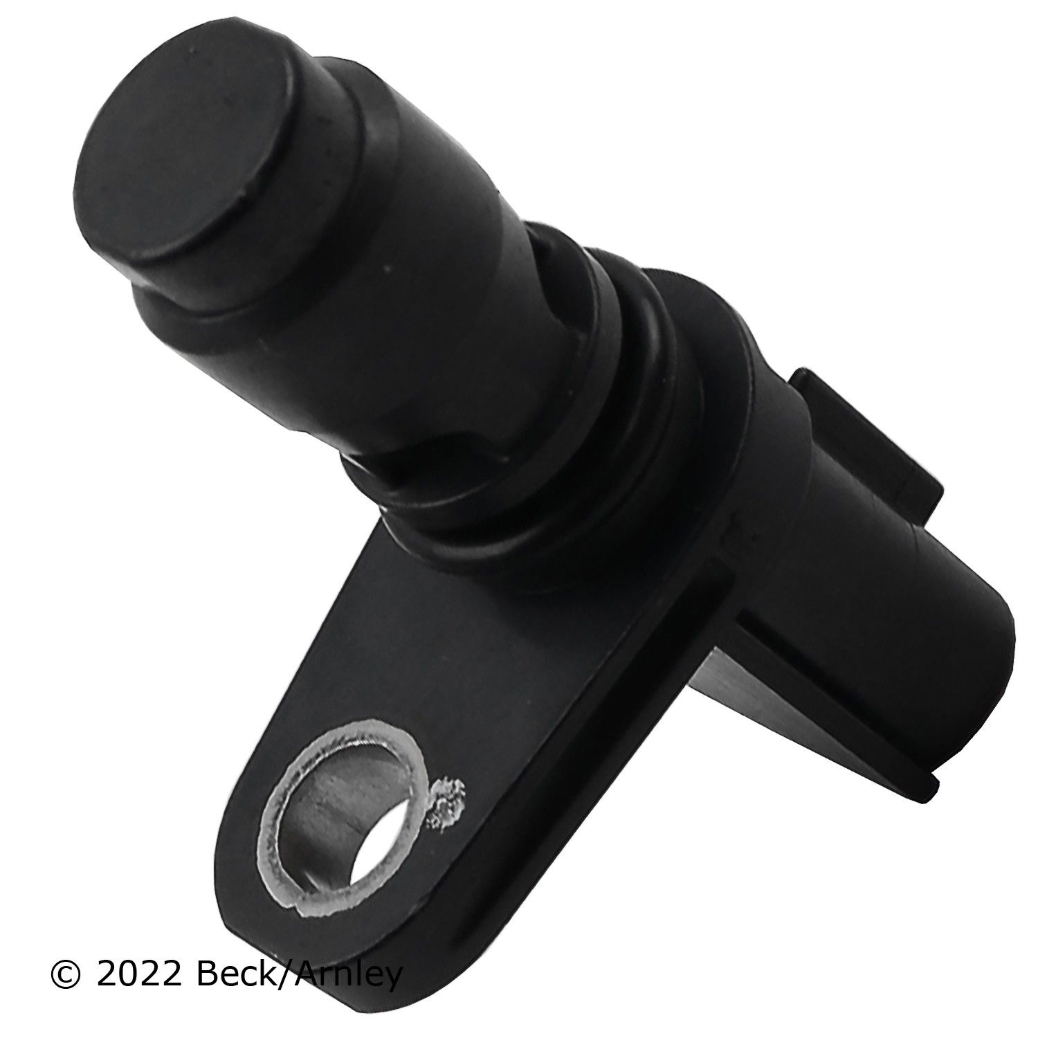 2022, 2021, 2020, 2019 Lexus ES300h Engine Camshaft Position Sensor