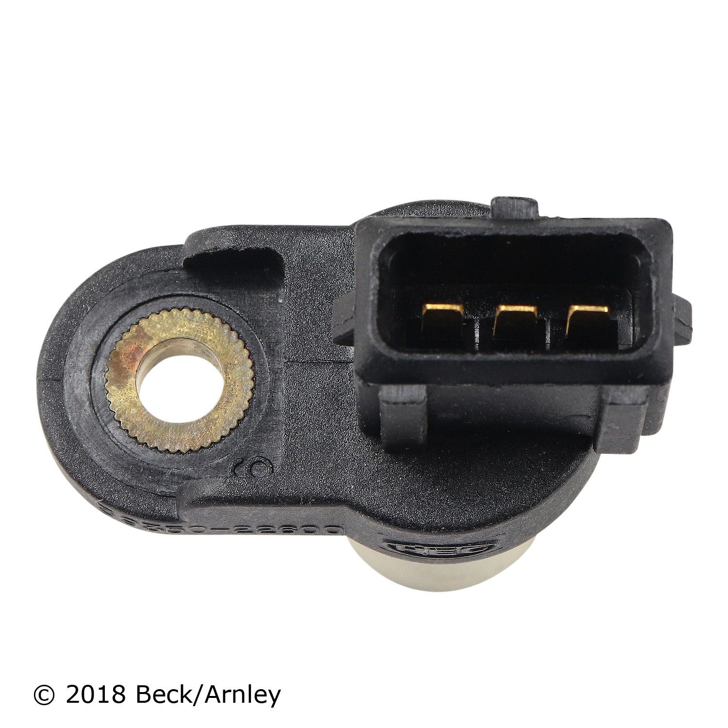 TPI CAS1064 Engine Camshaft Position Sensor