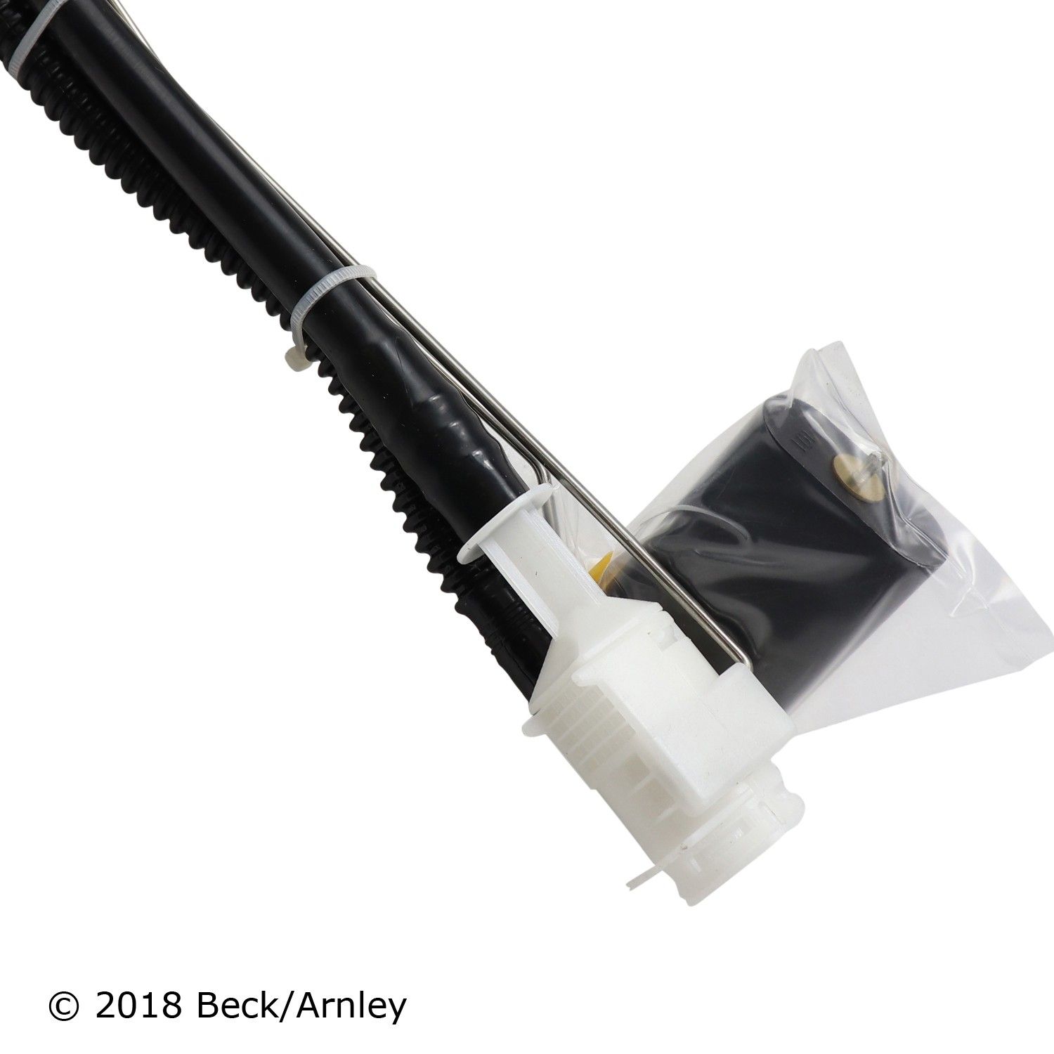 2003, 2002, 2001, 2000, 1999, 1998 Mercedes-Benz ML320 1998-2003 Mercedes-Benz ML320 Fuel Pump and Sender Assembly