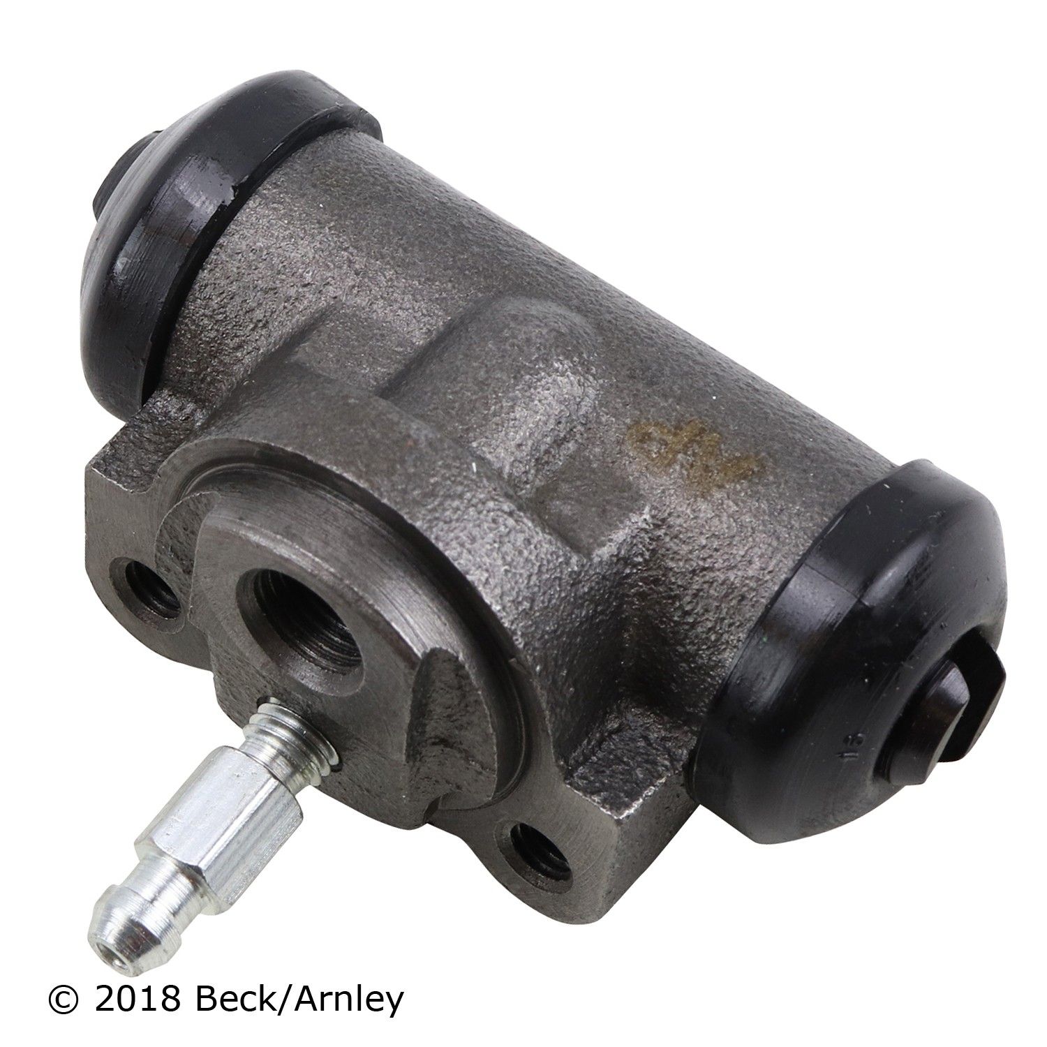 1998, 1997, 1996, 1995 Subaru Legacy Drum Brake Wheel Cylinder