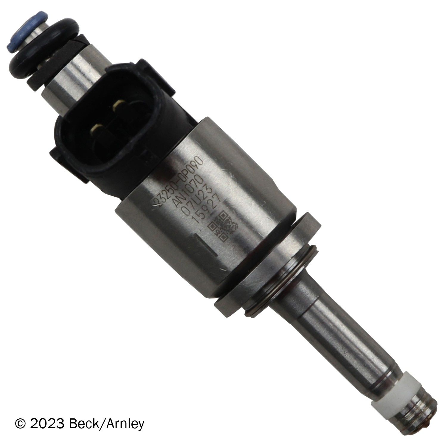 2023, 2022, 2021, 2020, 2019 Lexus ES350 Fuel Injector