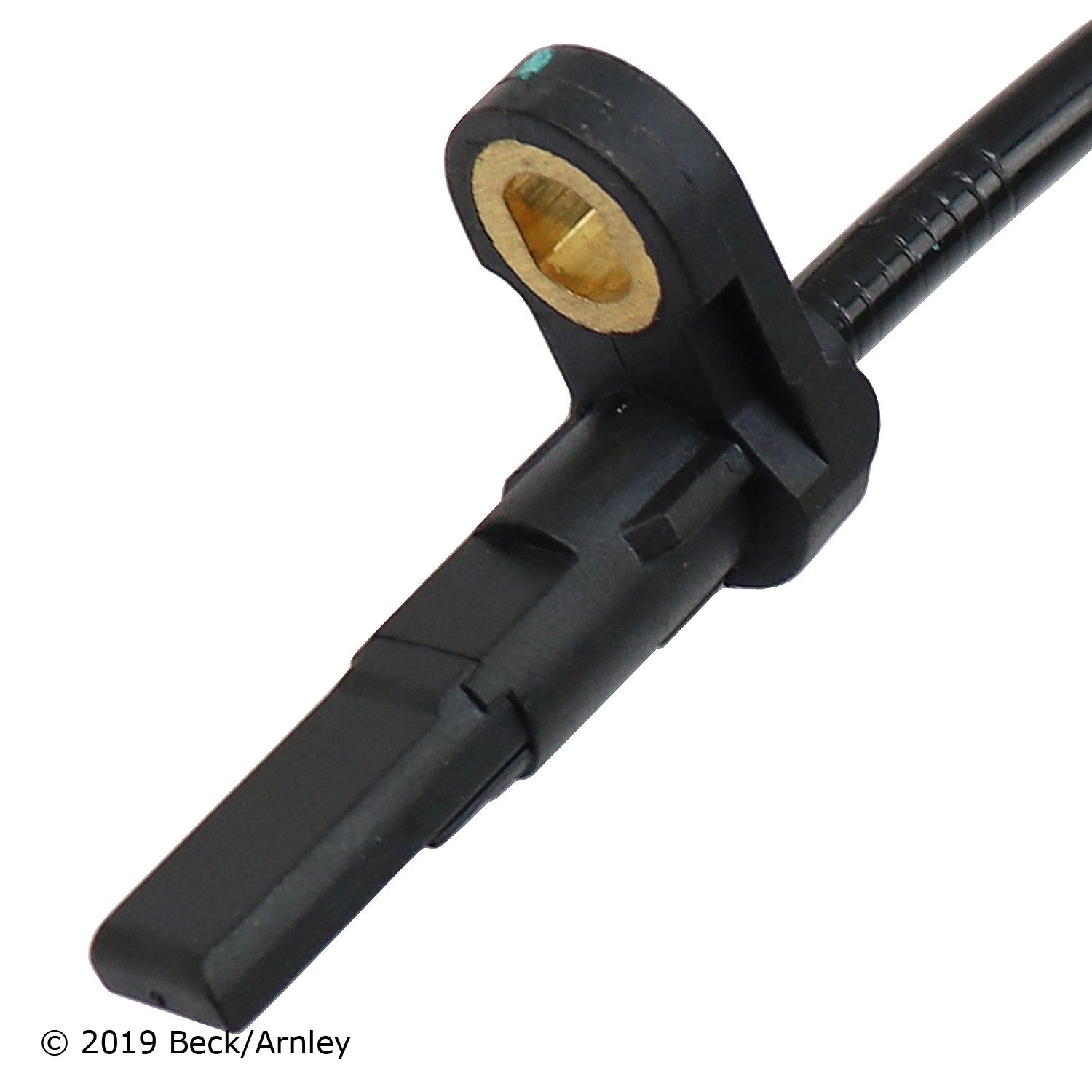 2009, 2008, 2007 Subaru Outback ABS Wheel Speed Sensor