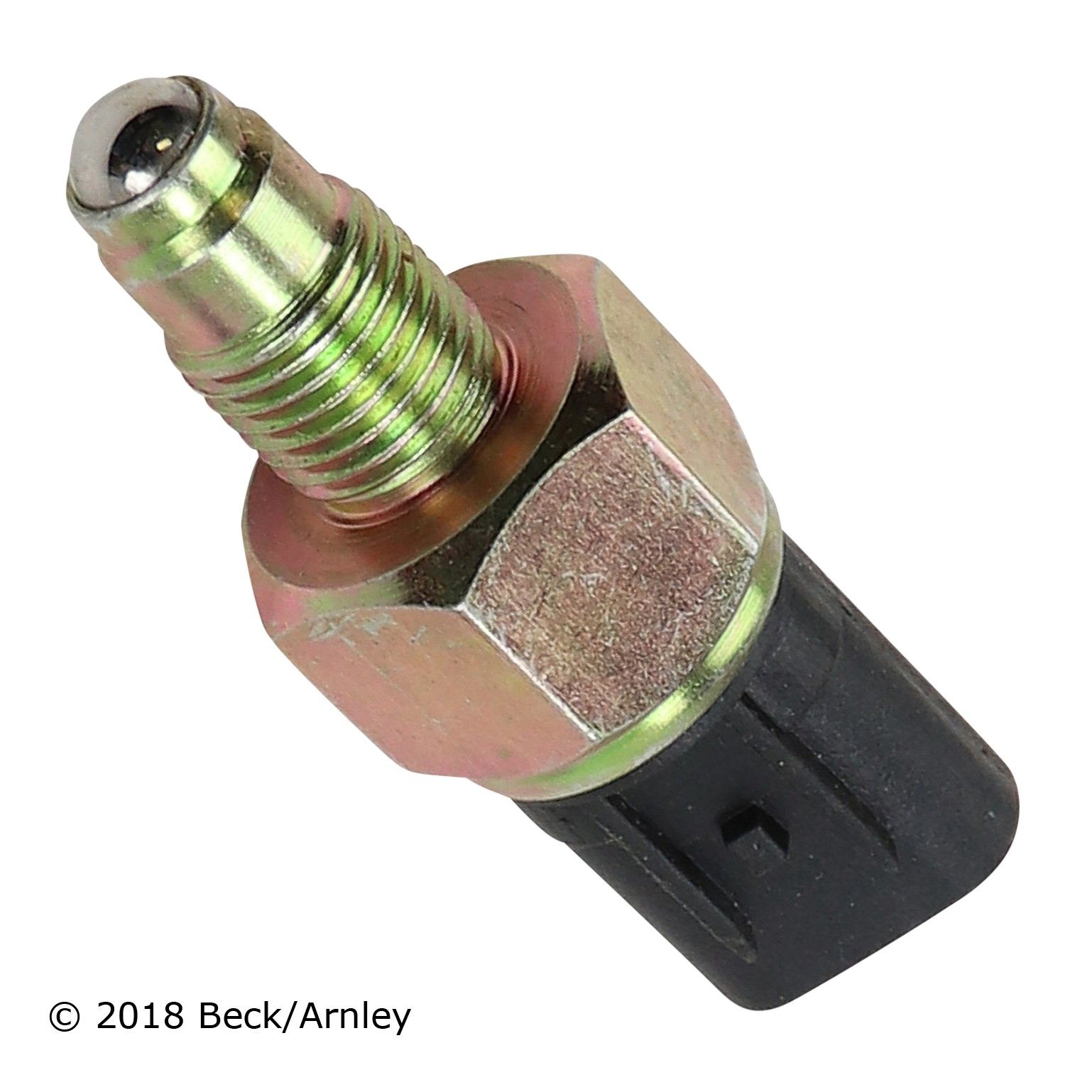 1991, 1990, 1989, 1988 Dodge Colt Back Up Light Switch