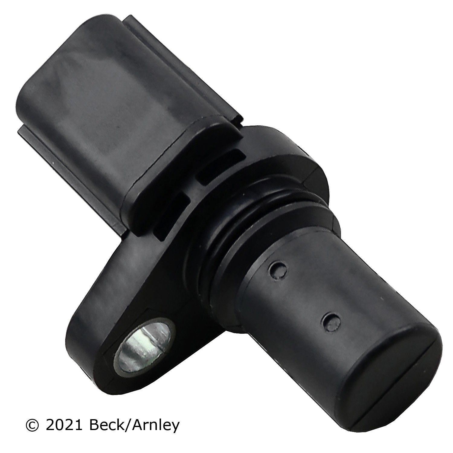 Engine Camshaft Position Sensor