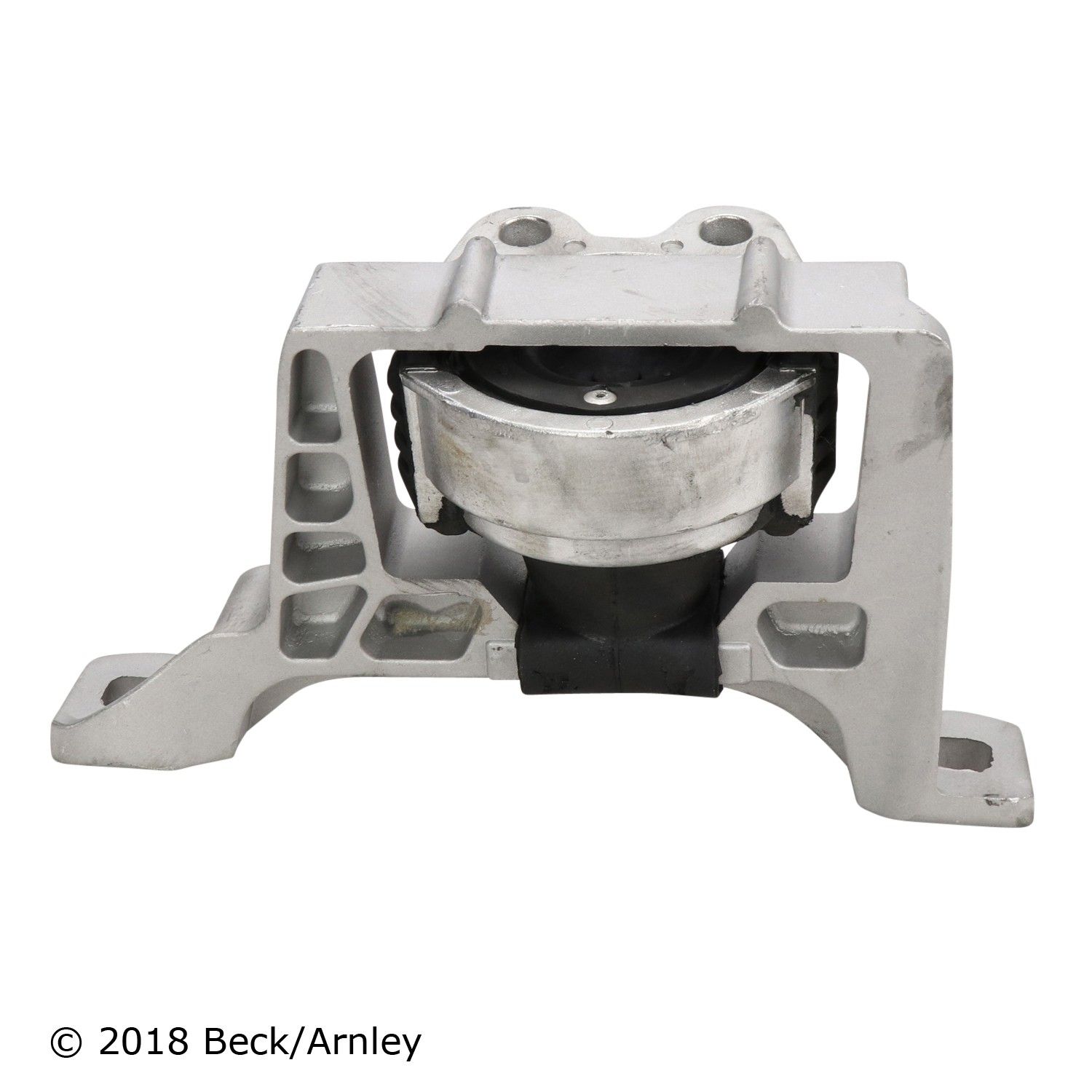 2009, 2008, 2007, 2006, 2005, 2004 Mazda 3 Engine Mount