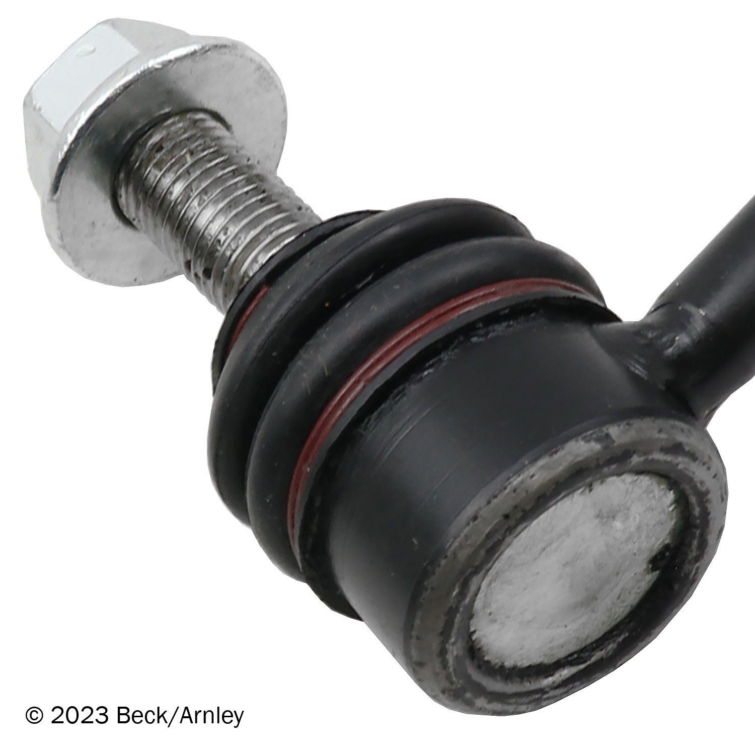 2024, 2023, 2022, 2021, 2020, 2019, 2018, 2017, 2016, 2015 Mercedes-Benz Sprinter 2500 2015-2024 Mercedes-Benz Sprinter 2500 Suspension Stabilizer Bar Link