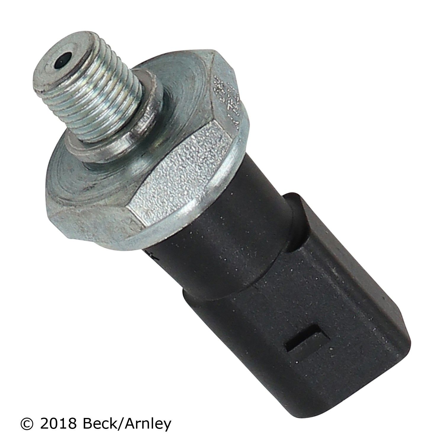 2008, 2007, 2006 Audi A3 Engine Oil Pressure Switch